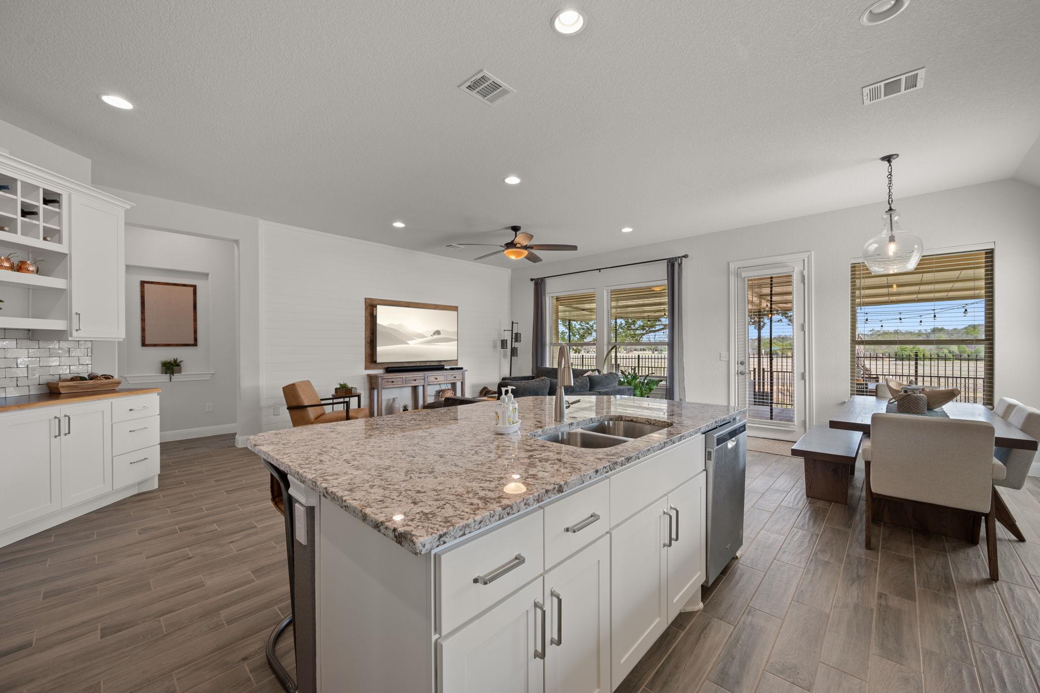 3820 Brushy Creek Rd # 109, Cedar Park, TX 78613