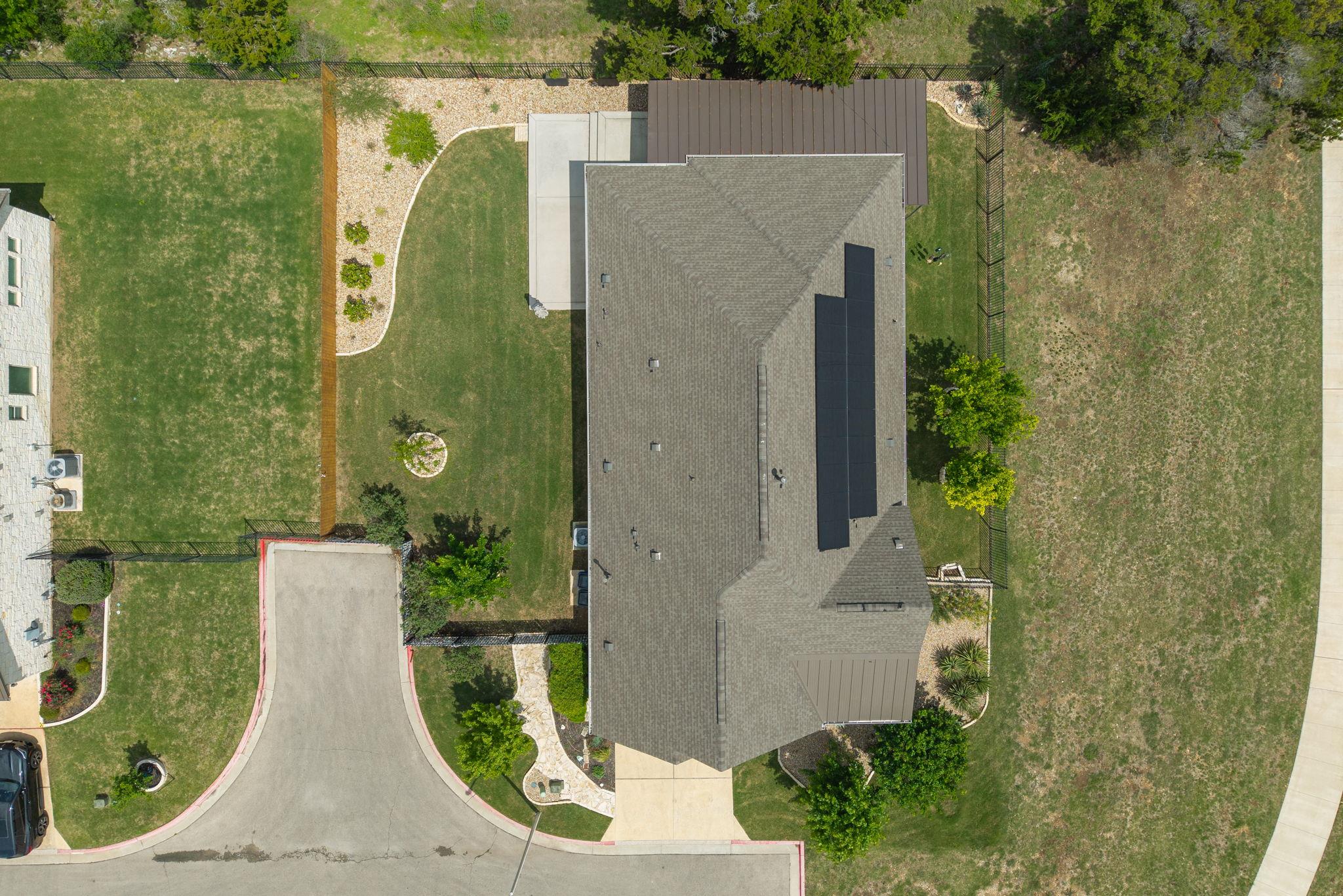 3820 Brushy Creek Rd # 109, Cedar Park, TX 78613