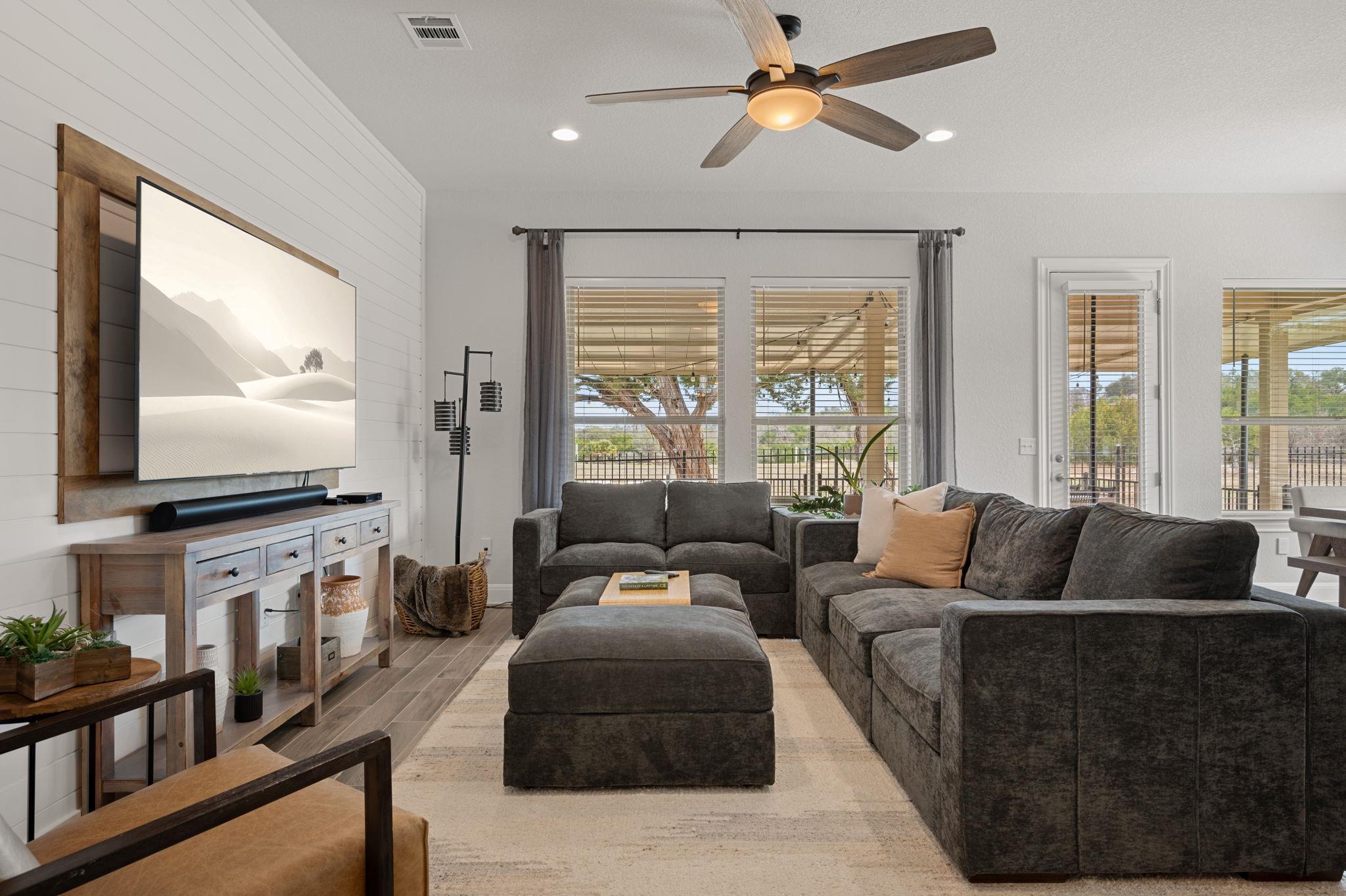 3820 Brushy Creek Rd # 109, Cedar Park, TX 78613