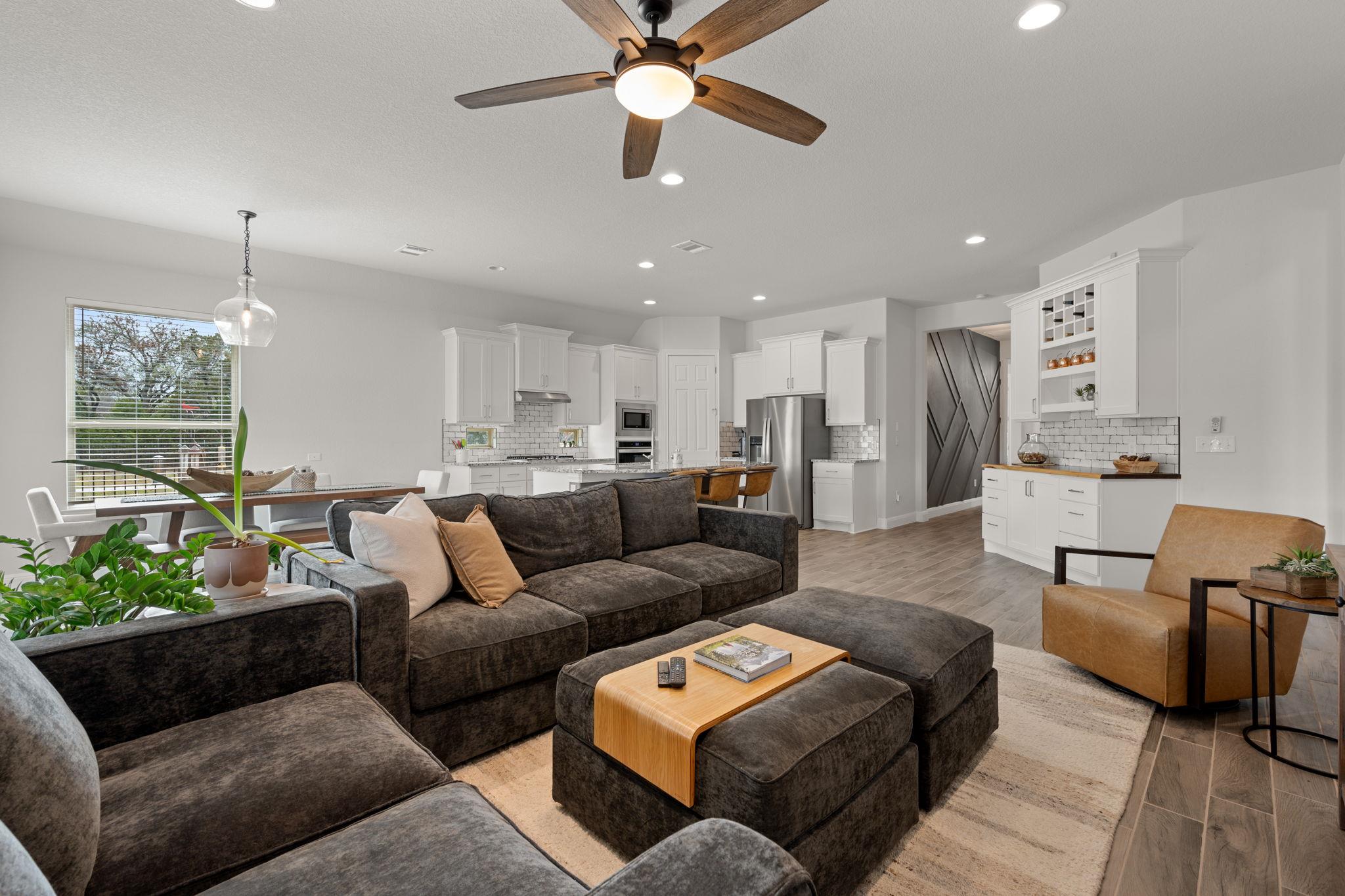 3820 Brushy Creek Rd # 109, Cedar Park, TX 78613