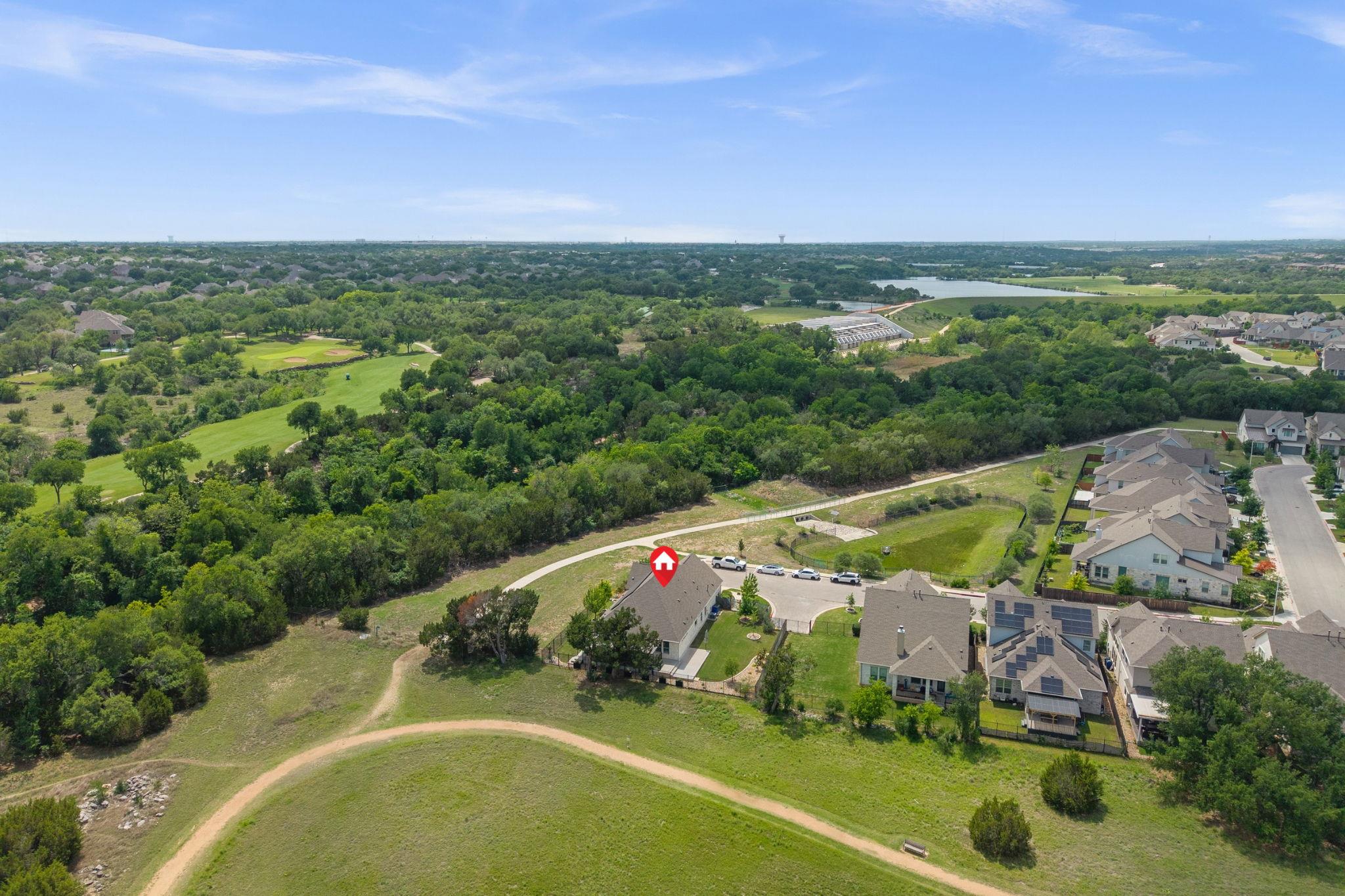 3820 Brushy Creek Rd # 109, Cedar Park, TX 78613