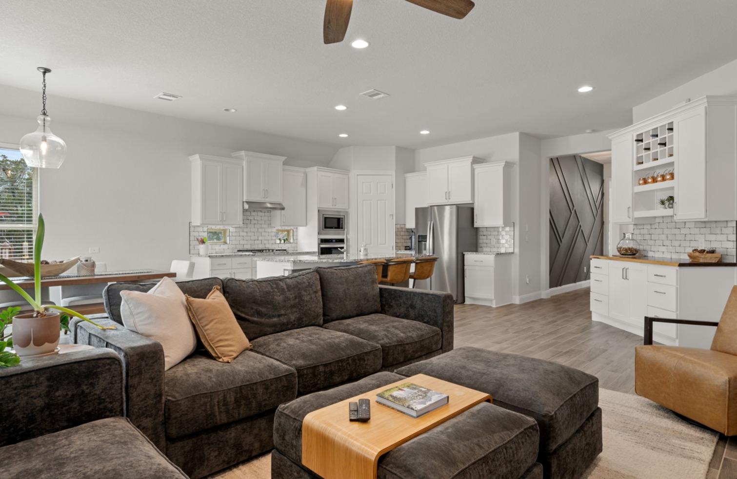 3820 Brushy Creek Rd # 109, Cedar Park, TX 78613
