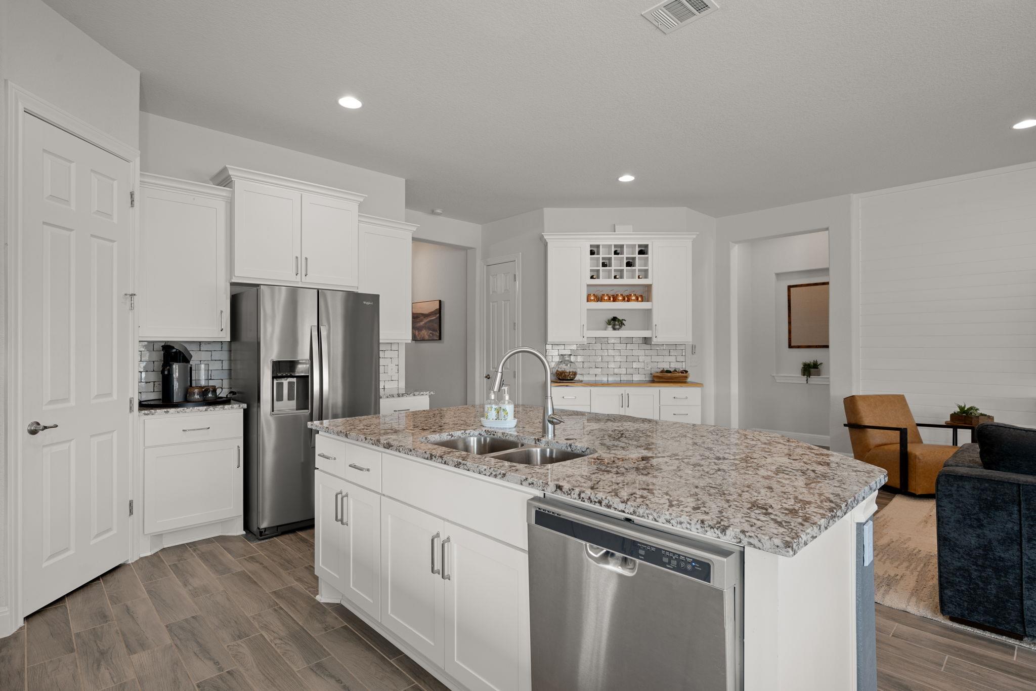 3820 Brushy Creek Rd # 109, Cedar Park, TX 78613