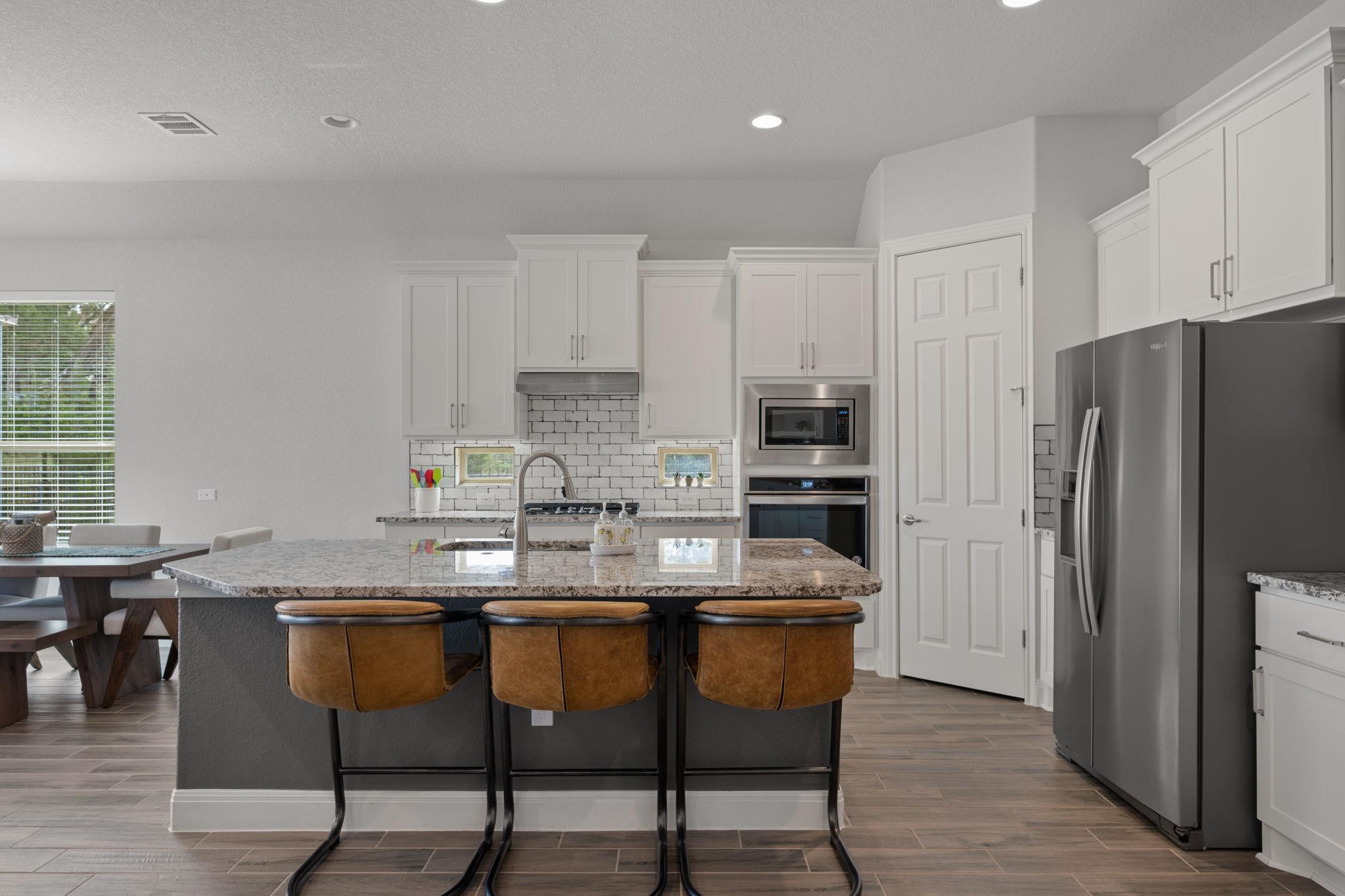 3820 Brushy Creek Rd # 109, Cedar Park, TX 78613