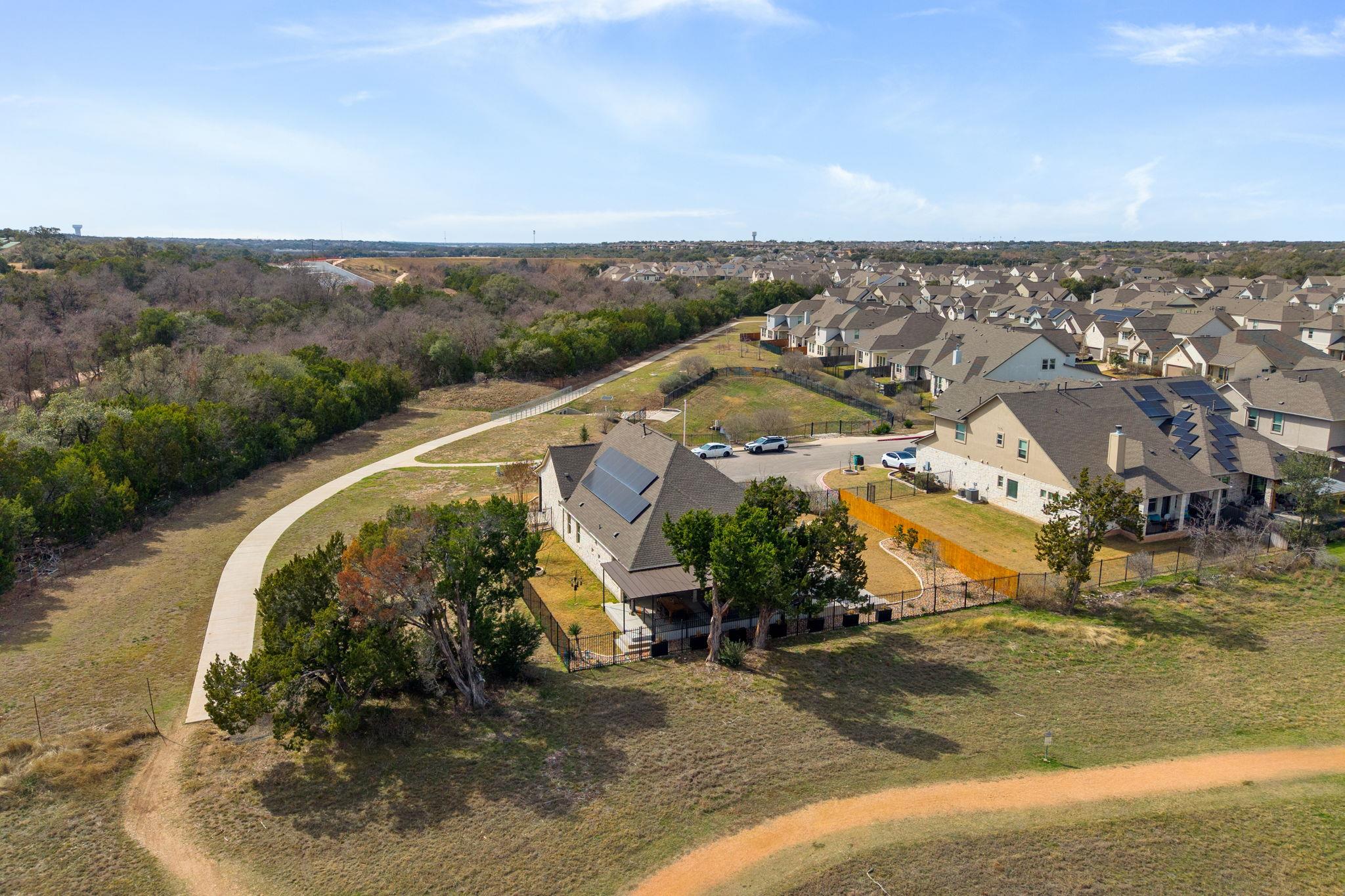 3820 Brushy Creek Rd # 109, Cedar Park, TX 78613