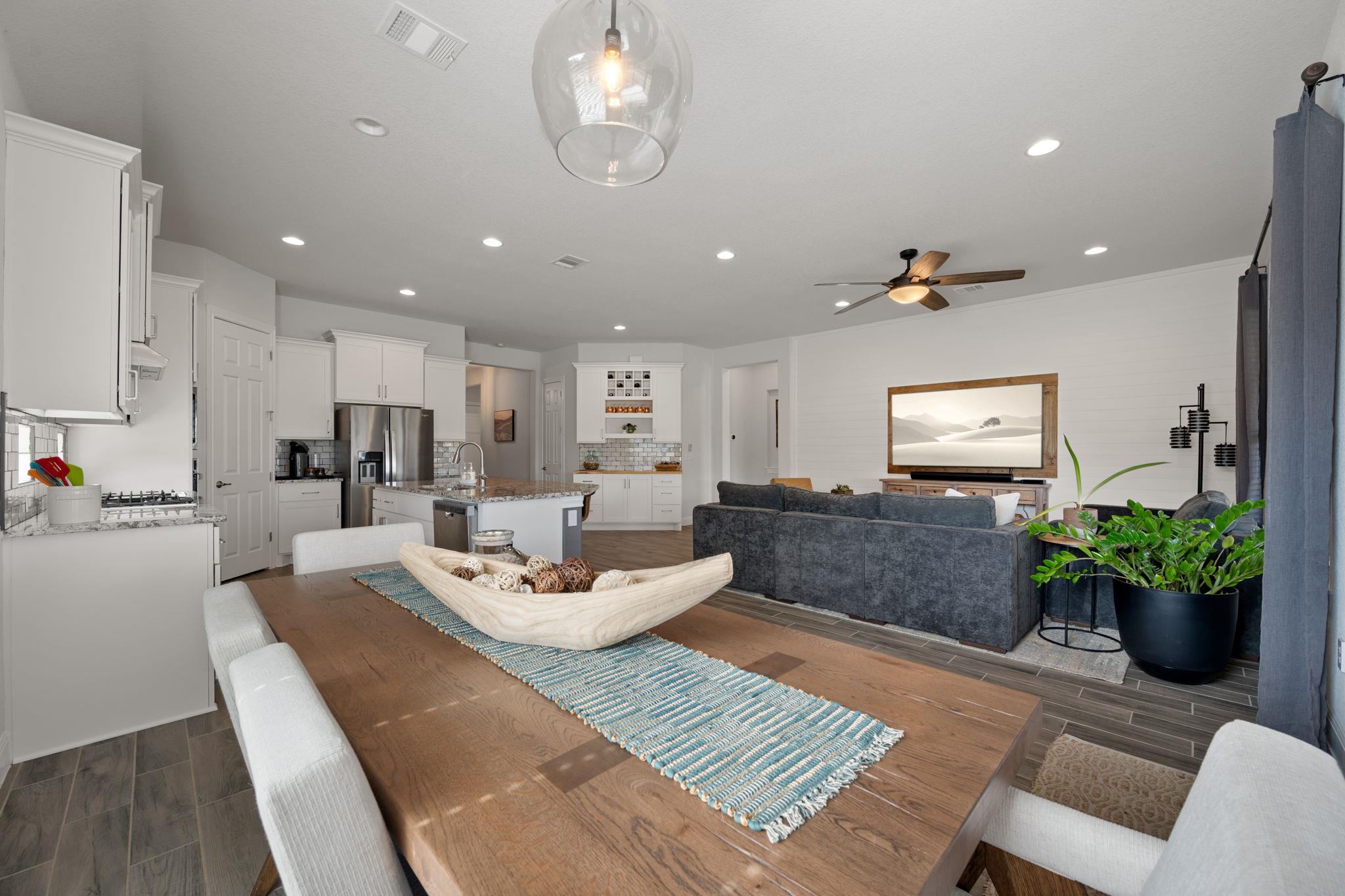 3820 Brushy Creek Rd # 109, Cedar Park, TX 78613