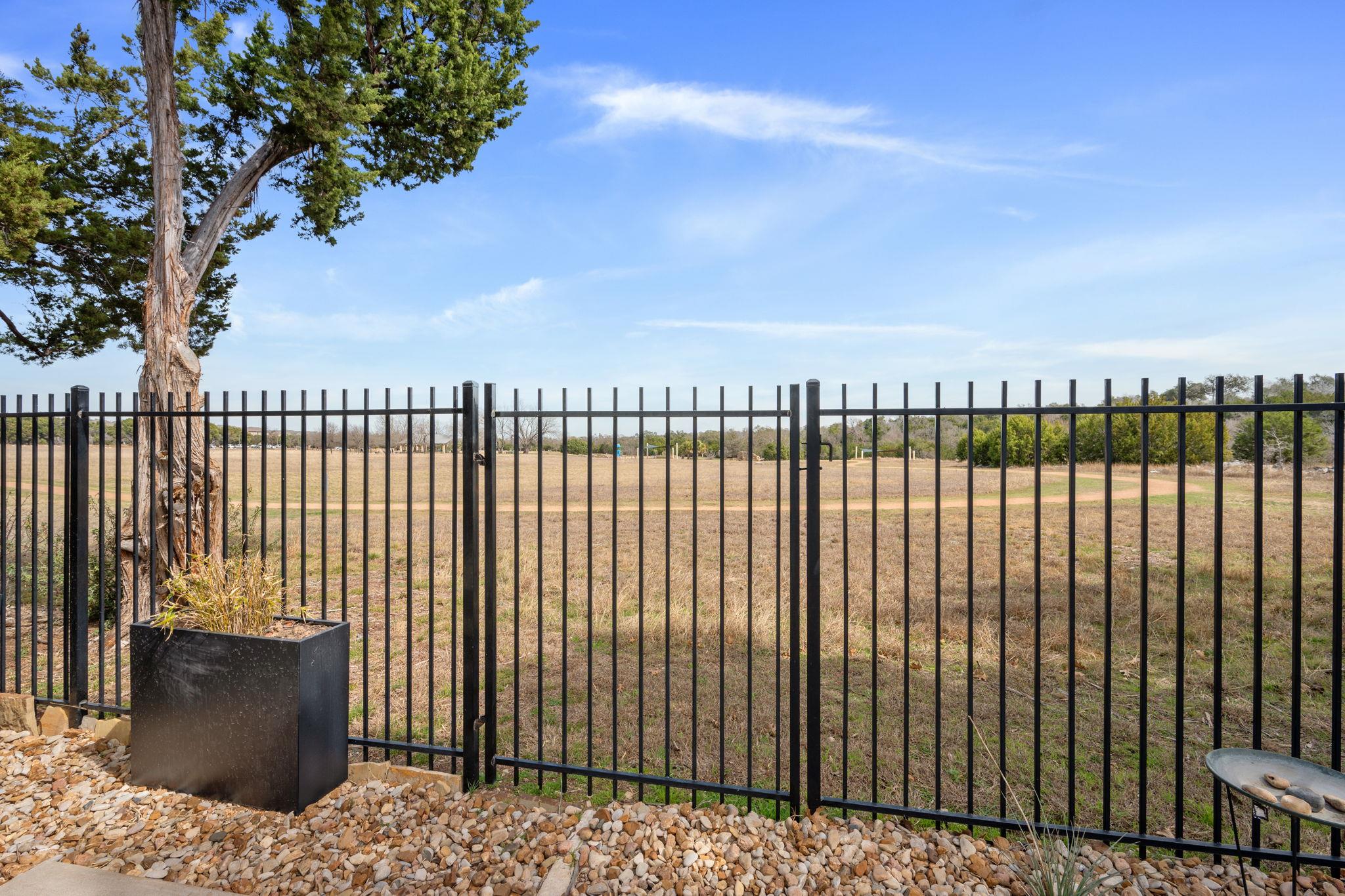 3820 Brushy Creek Rd # 109, Cedar Park, TX 78613