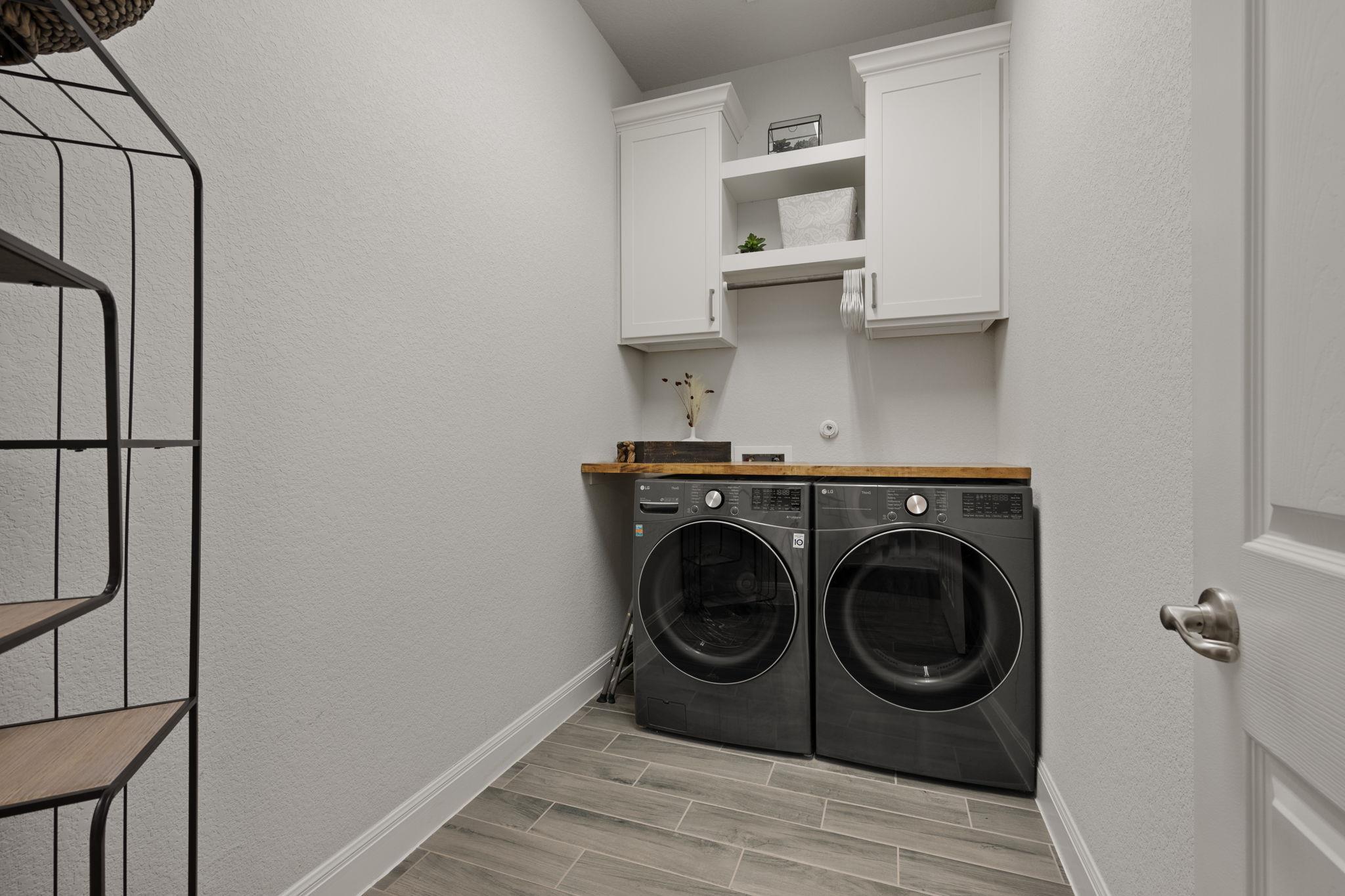 3820 Brushy Creek Rd # 109, Cedar Park, TX 78613