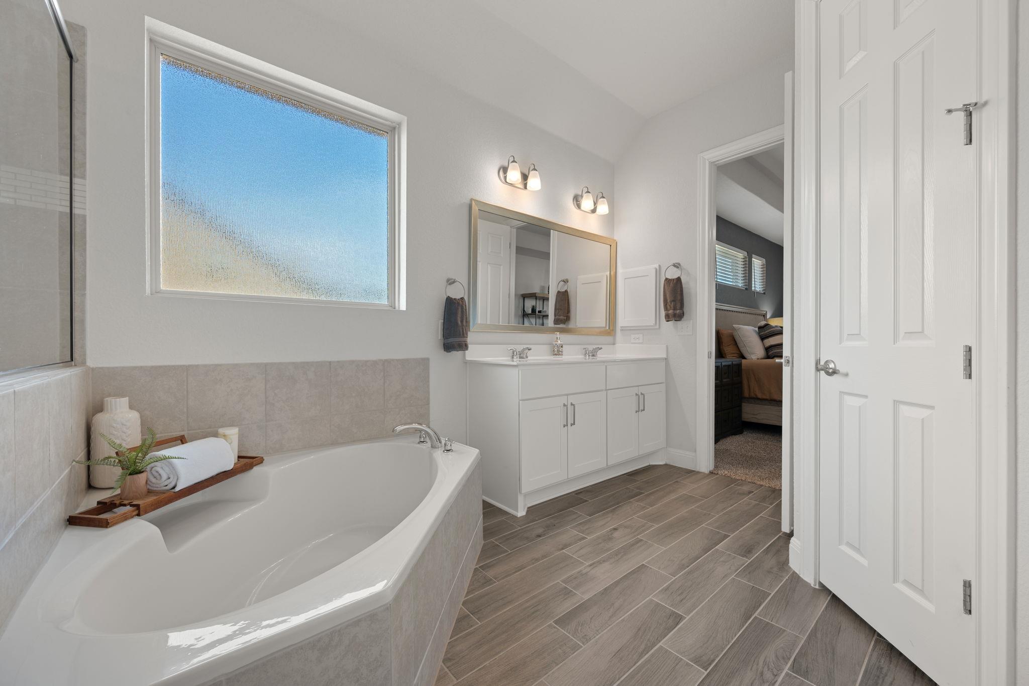 3820 Brushy Creek Rd # 109, Cedar Park, TX 78613