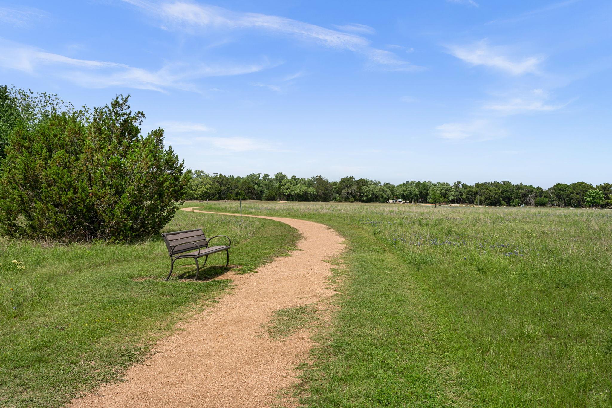 3820 Brushy Creek Rd # 109, Cedar Park, TX 78613