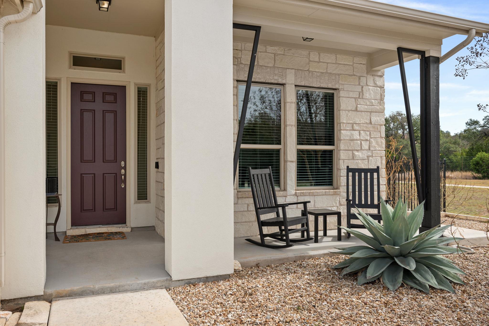 3820 Brushy Creek Rd # 109, Cedar Park, TX 78613