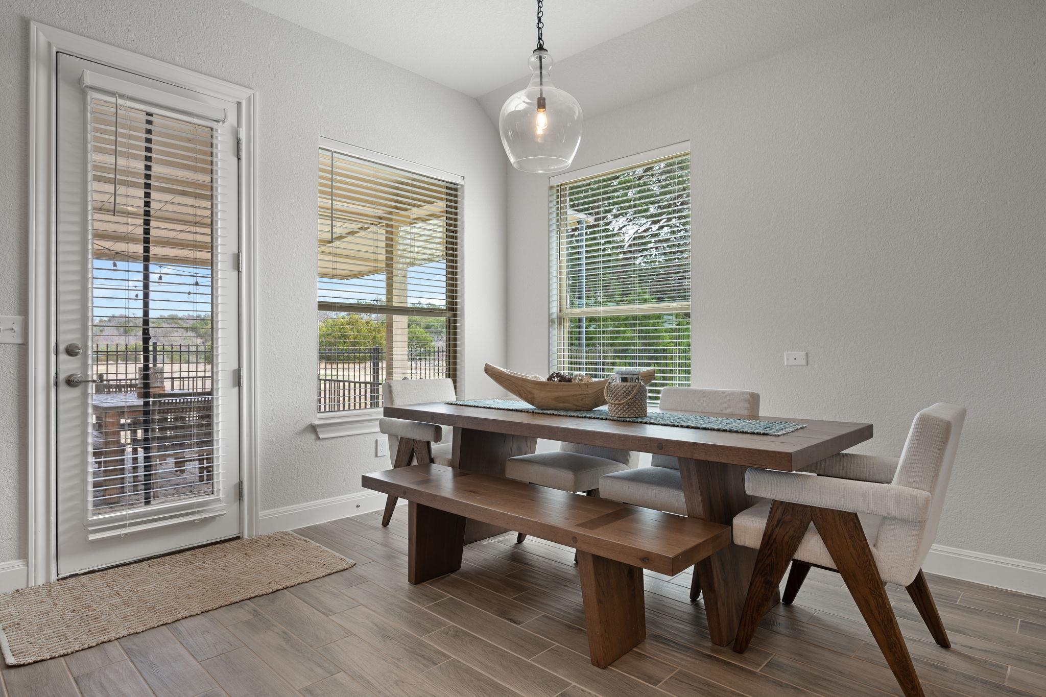 3820 Brushy Creek Rd # 109, Cedar Park, TX 78613