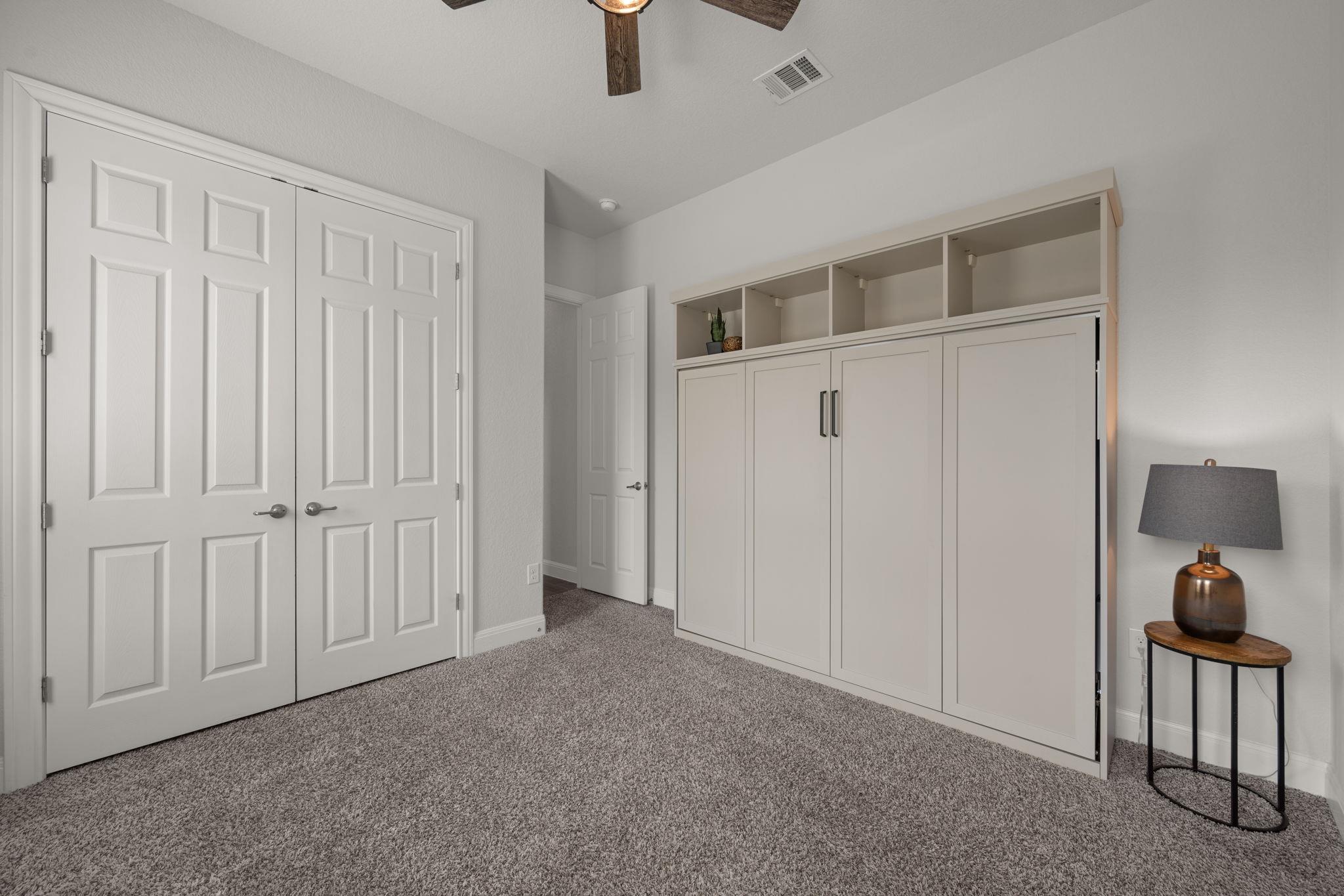 3820 Brushy Creek Rd # 109, Cedar Park, TX 78613