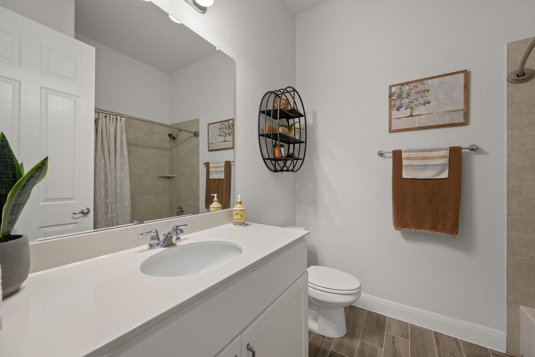 3820 Brushy Creek Rd # 109, Cedar Park, TX 78613