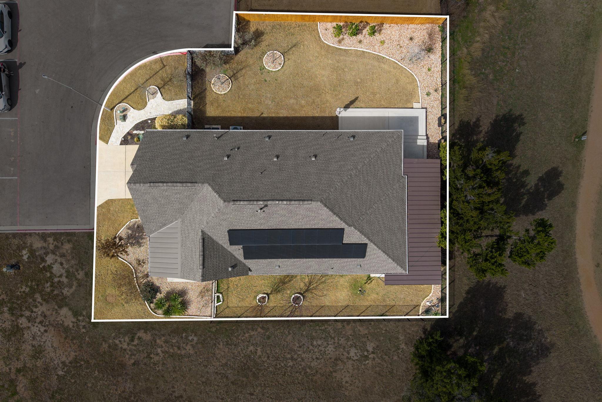 3820 Brushy Creek Rd # 109, Cedar Park, TX 78613