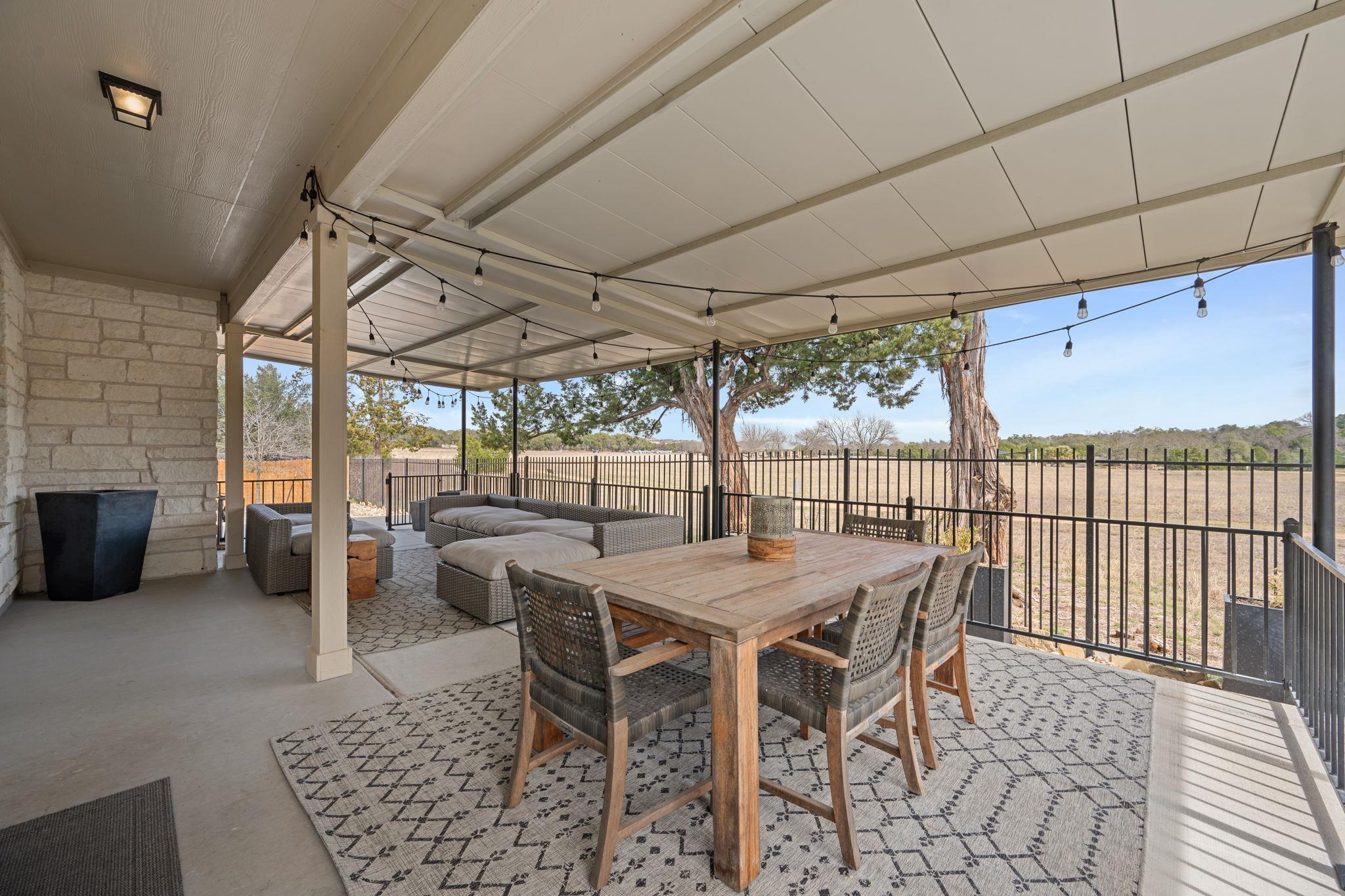 3820 Brushy Creek Rd # 109, Cedar Park, TX 78613