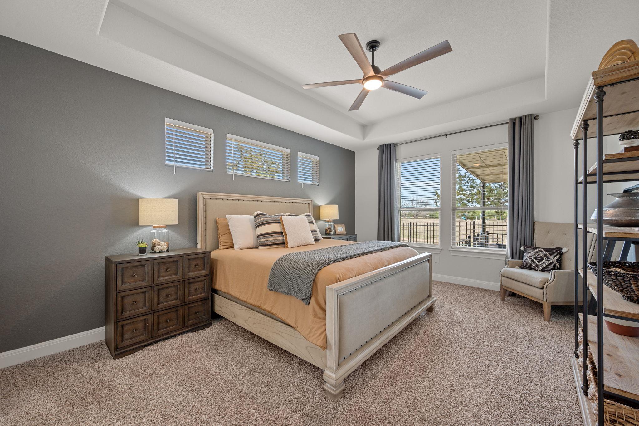 3820 Brushy Creek Rd # 109, Cedar Park, TX 78613