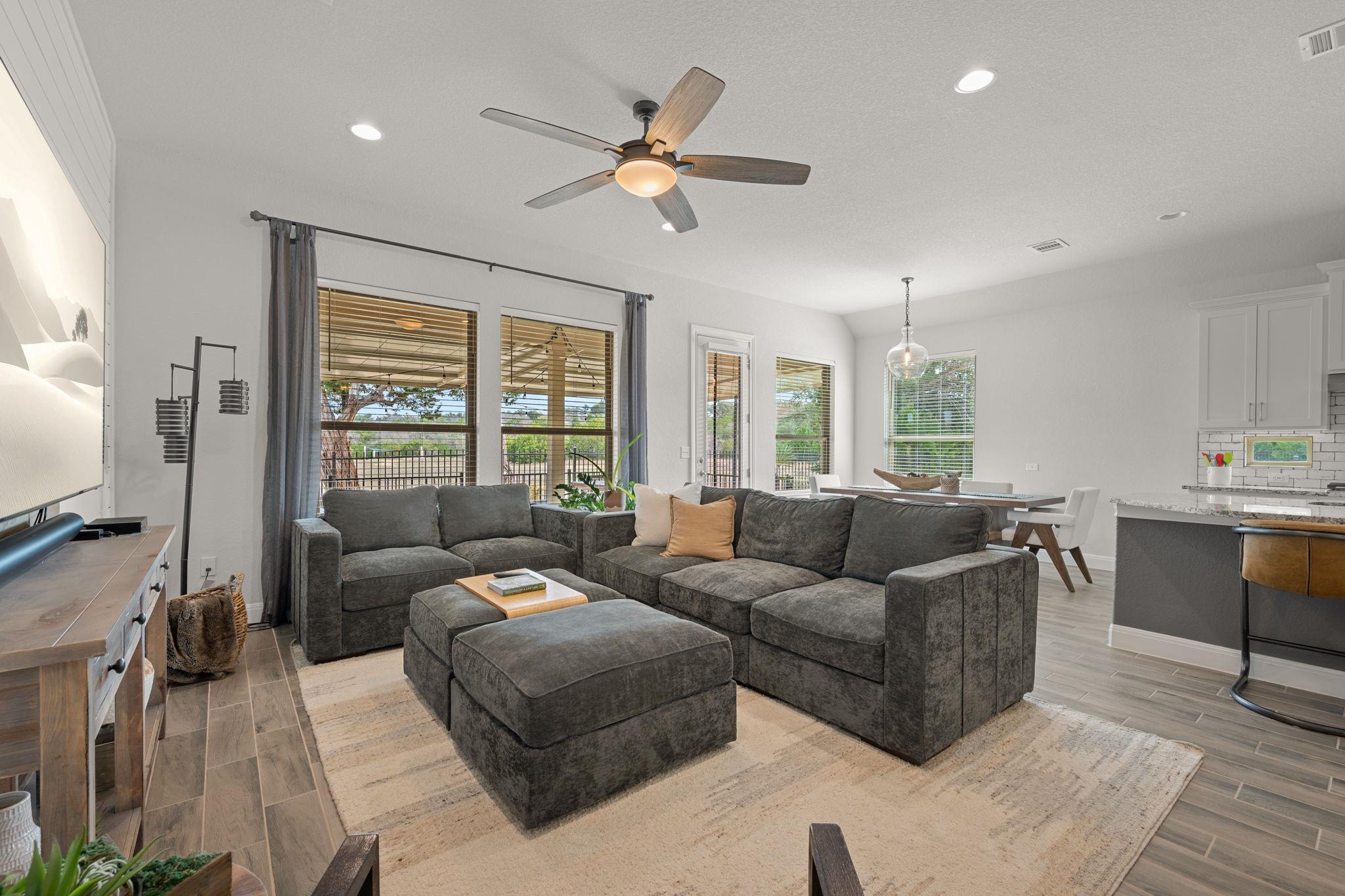 3820 Brushy Creek Rd # 109, Cedar Park, TX 78613