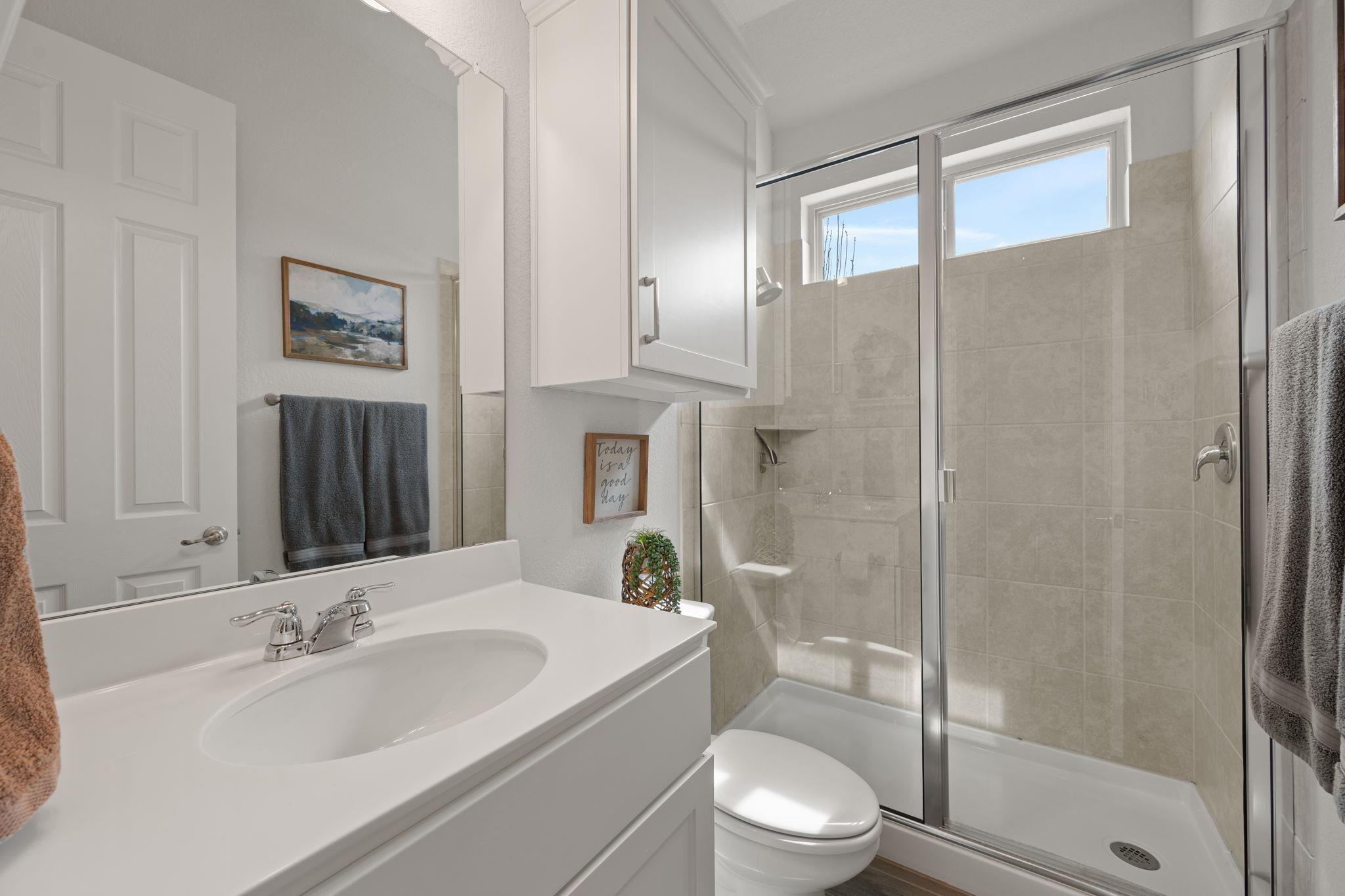 3820 Brushy Creek Rd # 109, Cedar Park, TX 78613