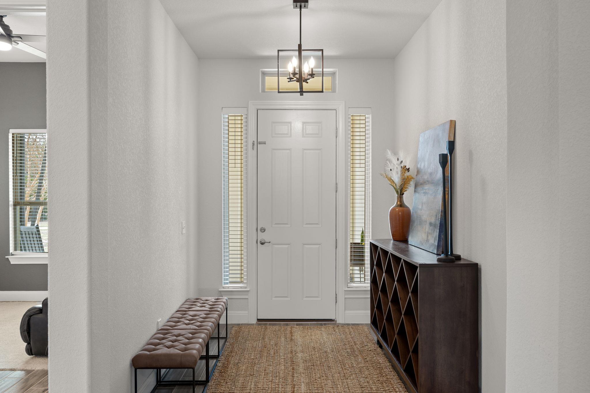 3820 Brushy Creek Rd # 109, Cedar Park, TX 78613