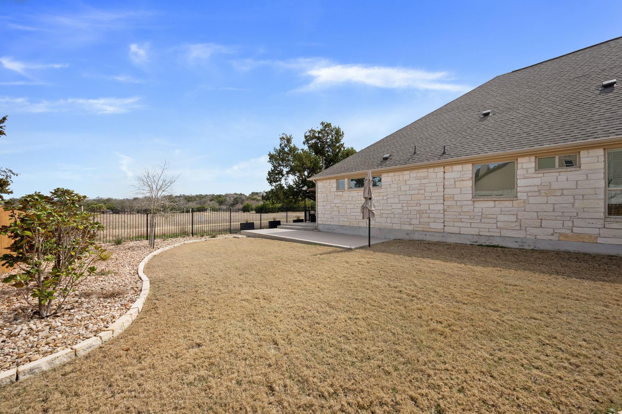 3820 Brushy Creek Rd # 109, Cedar Park, TX 78613