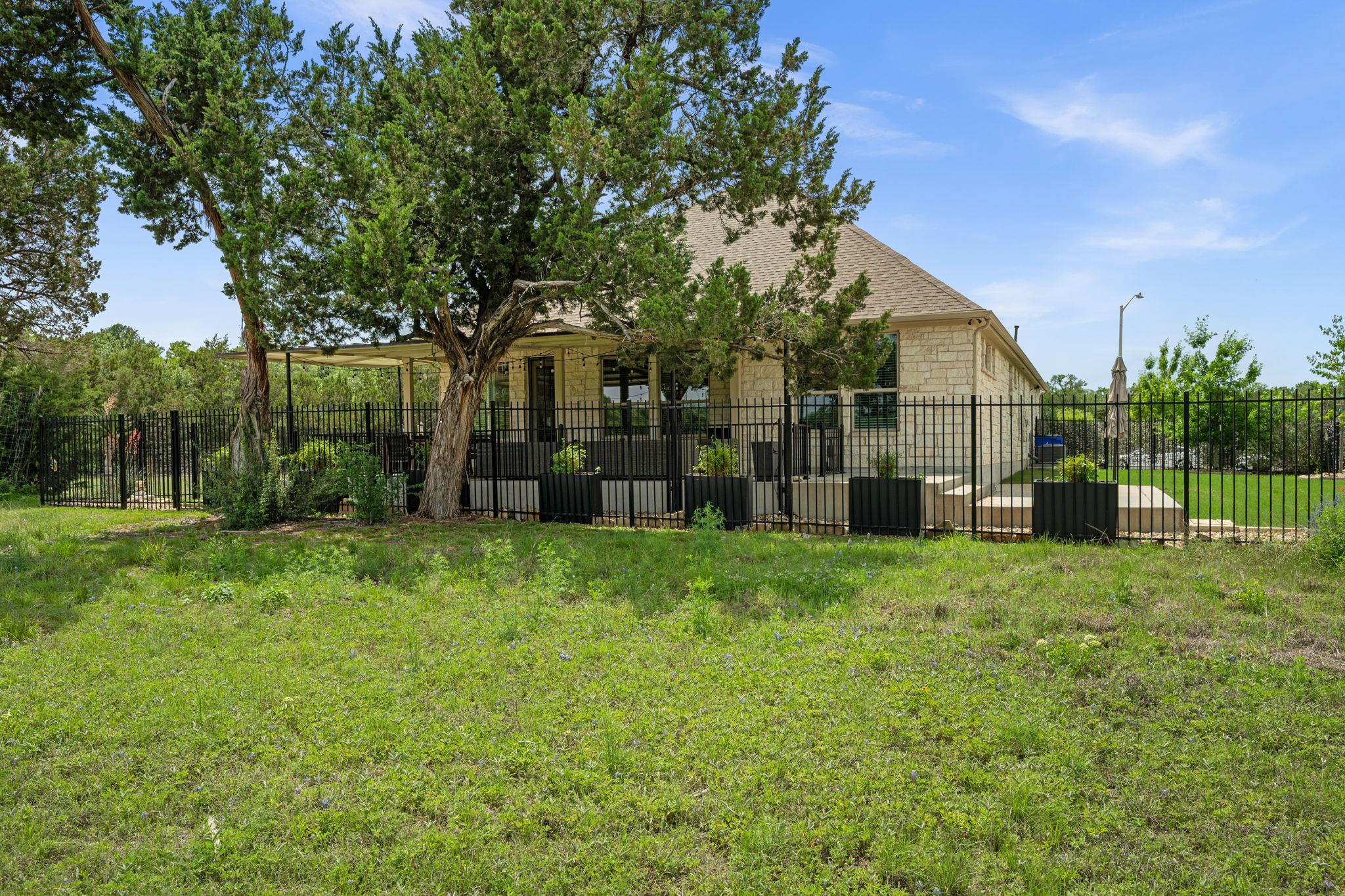 3820 Brushy Creek Rd # 109, Cedar Park, TX 78613