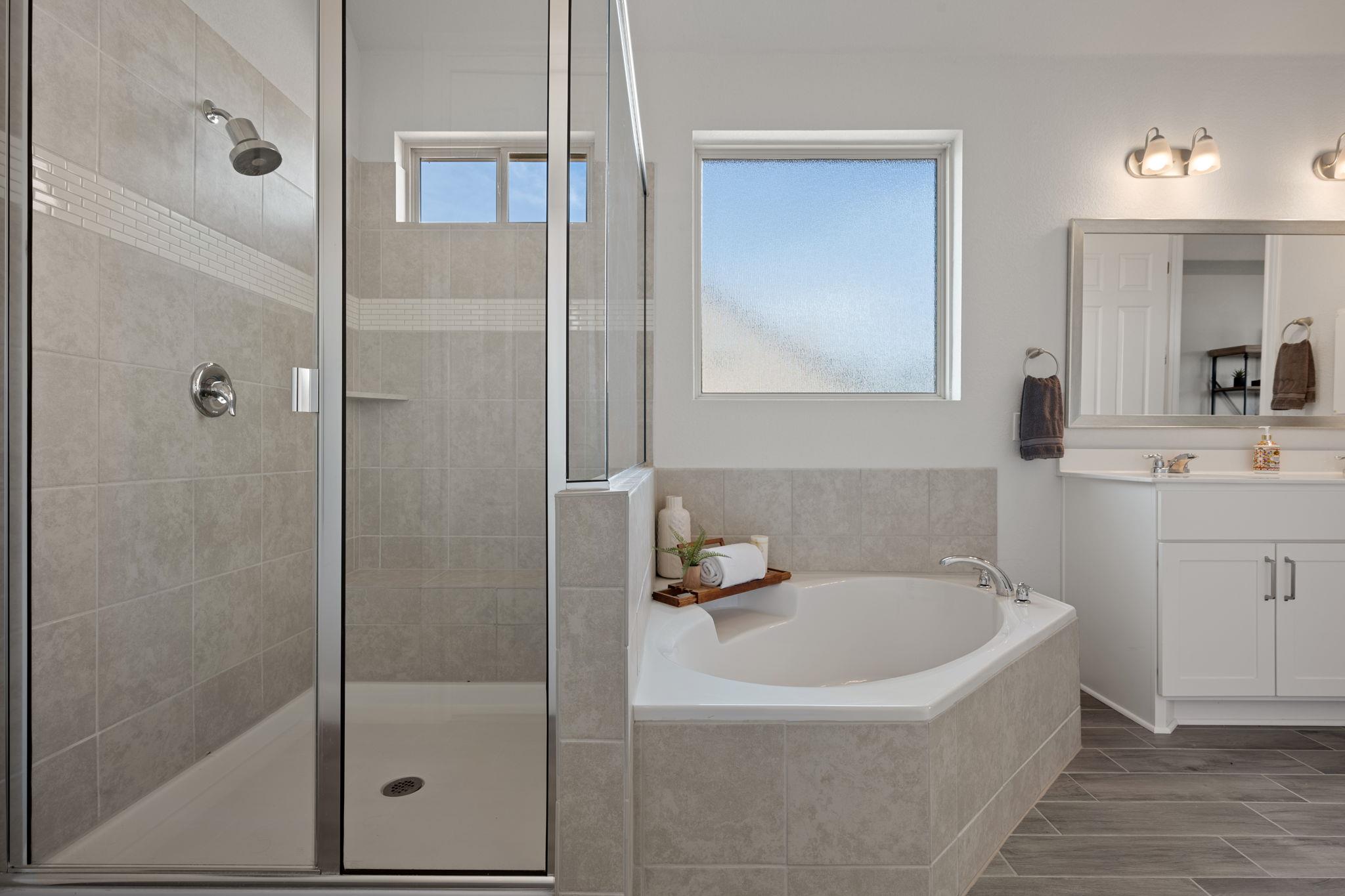 3820 Brushy Creek Rd # 109, Cedar Park, TX 78613