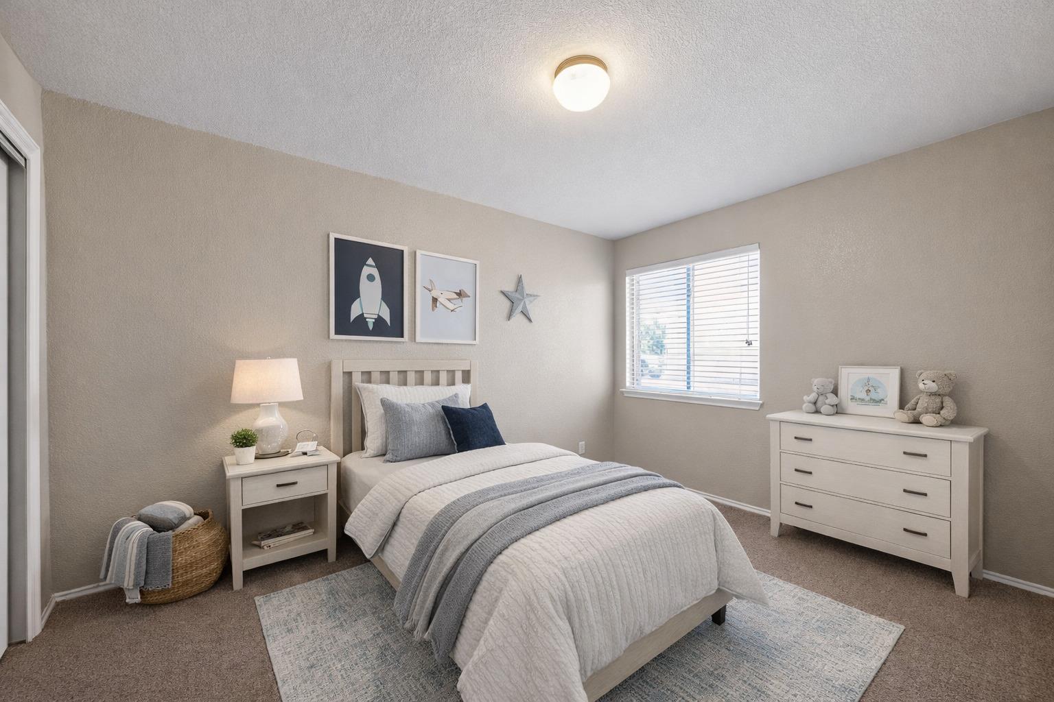 1007 Gentry Dr, Leander, TX 78641