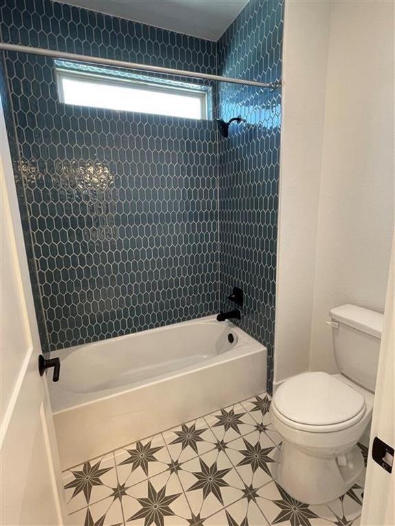 7717 Boyd Haven Dr, Austin, TX 78744