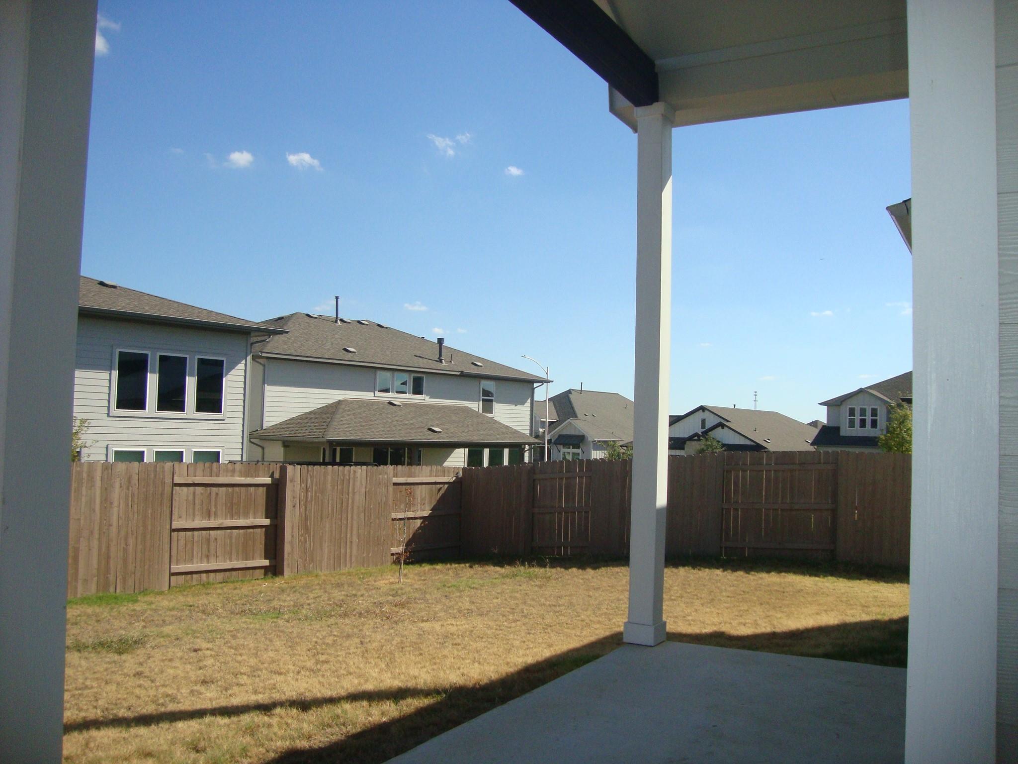 7717 Boyd Haven Dr, Austin, TX 78744