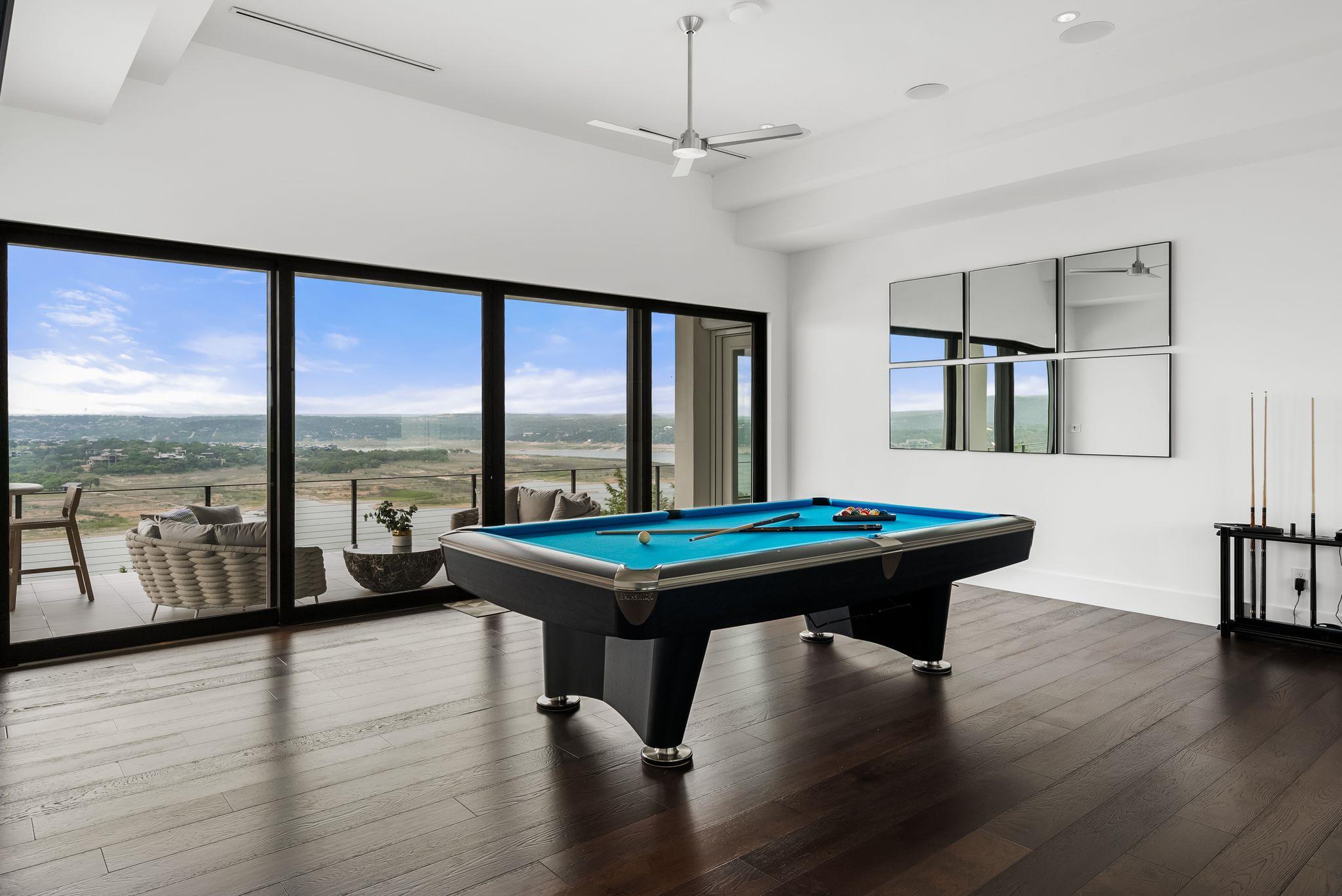 912 Watercliffe, Lago Vista, TX 78645