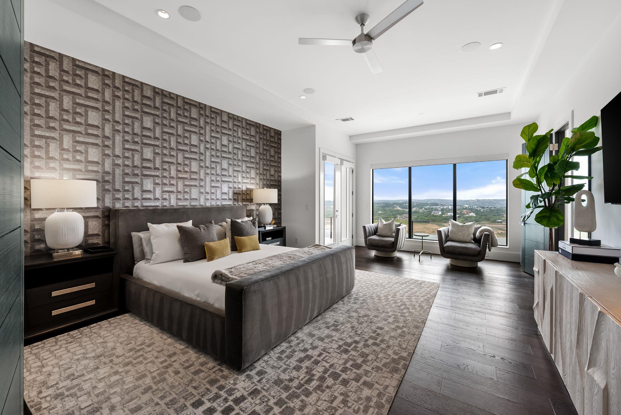 912 Watercliffe, Lago Vista, TX 78645