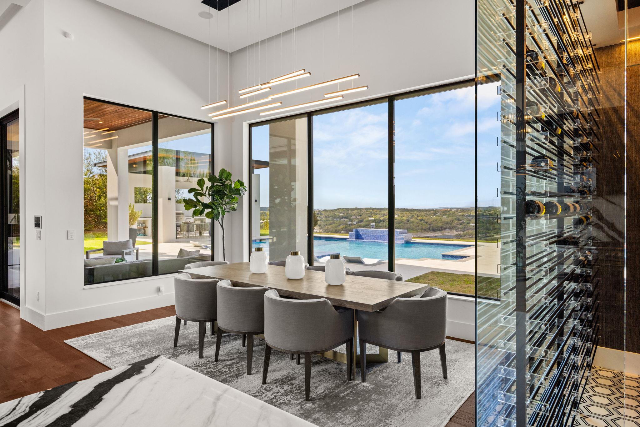 912 Watercliffe, Lago Vista, TX 78645