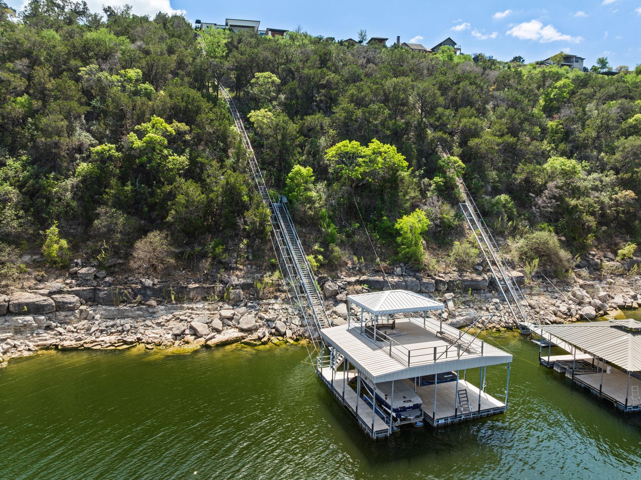 912 Watercliffe, Lago Vista, TX 78645