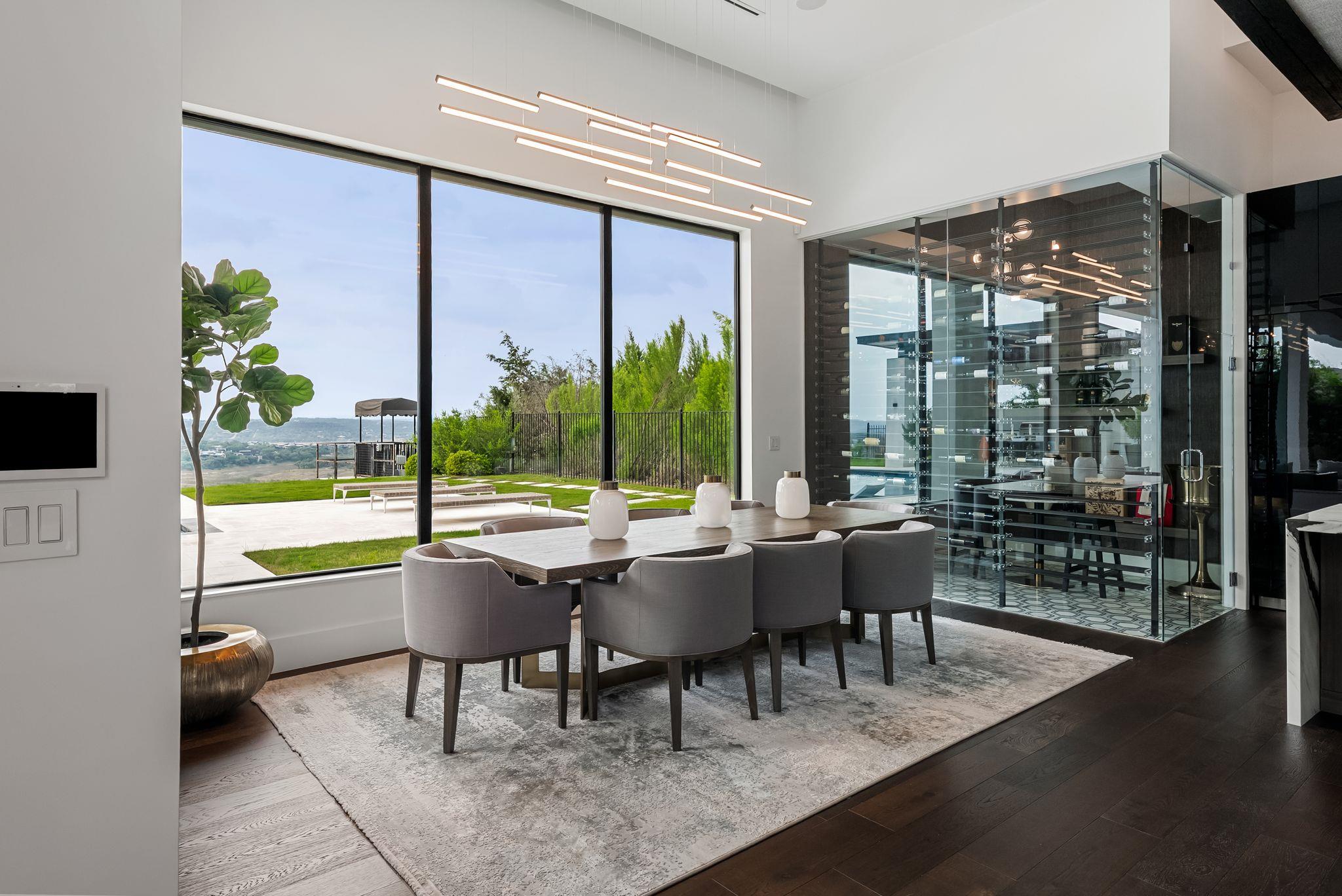 912 Watercliffe, Lago Vista, TX 78645