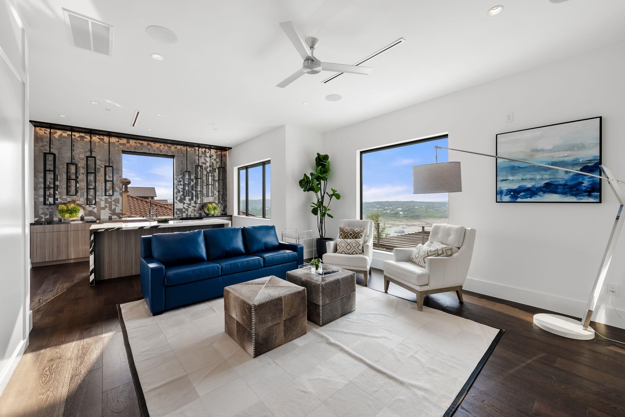 912 Watercliffe, Lago Vista, TX 78645