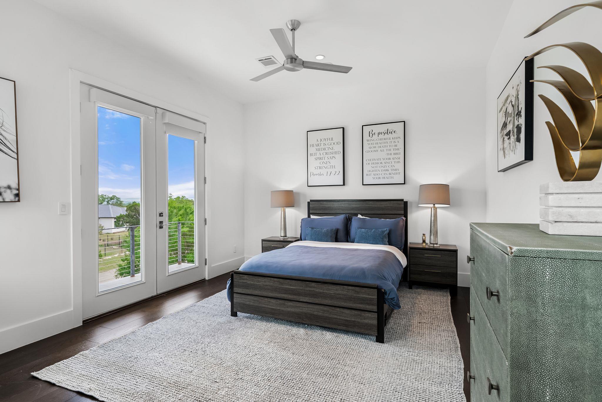 912 Watercliffe, Lago Vista, TX 78645