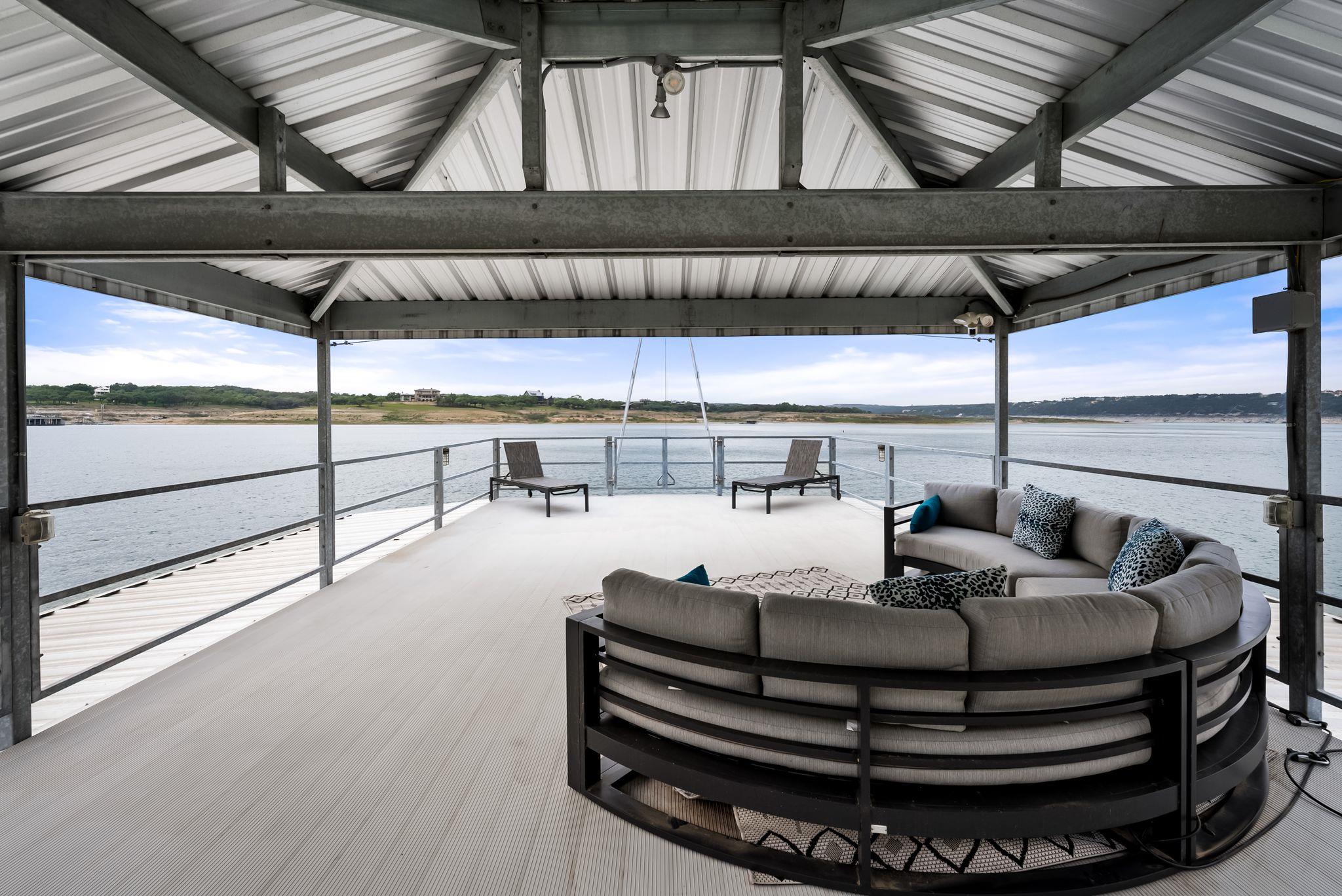 912 Watercliffe, Lago Vista, TX 78645