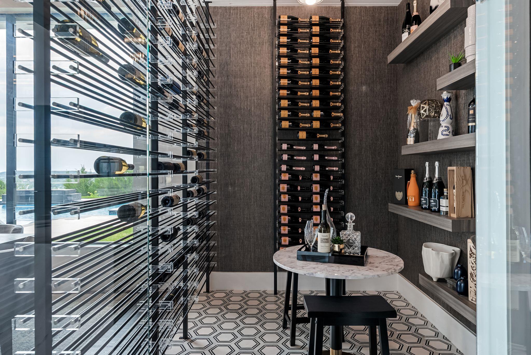 912 Watercliffe, Lago Vista, TX 78645