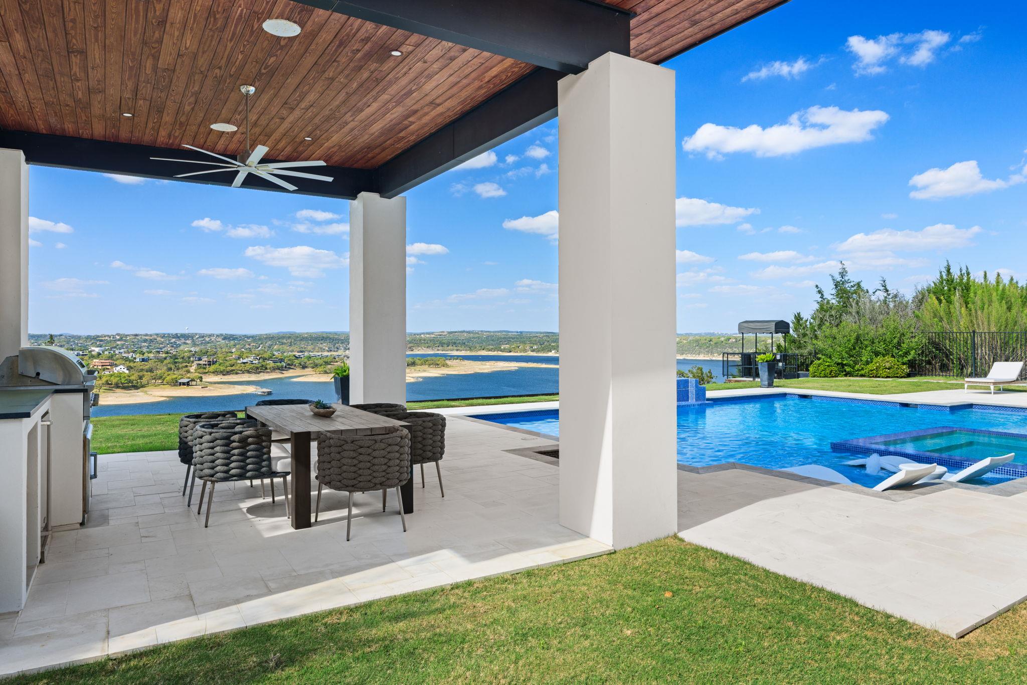 912 Watercliffe, Lago Vista, TX 78645