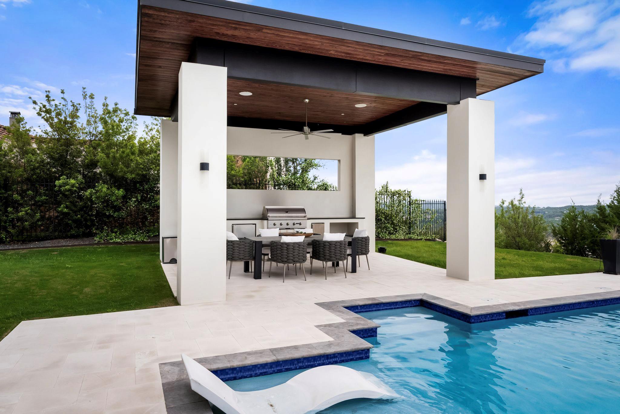 912 Watercliffe, Lago Vista, TX 78645