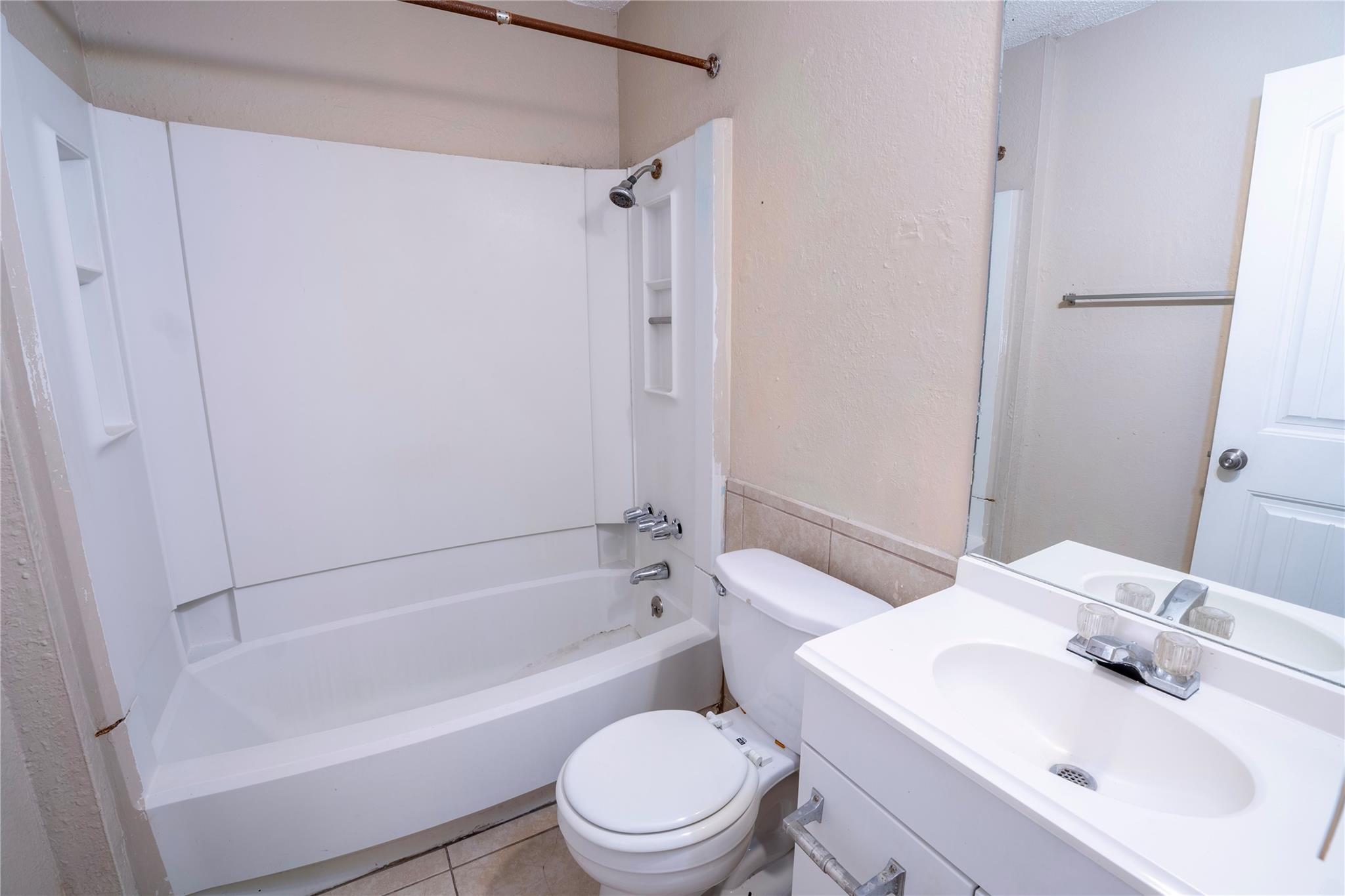 10209 Brownie Dr # C, Austin, TX 78753