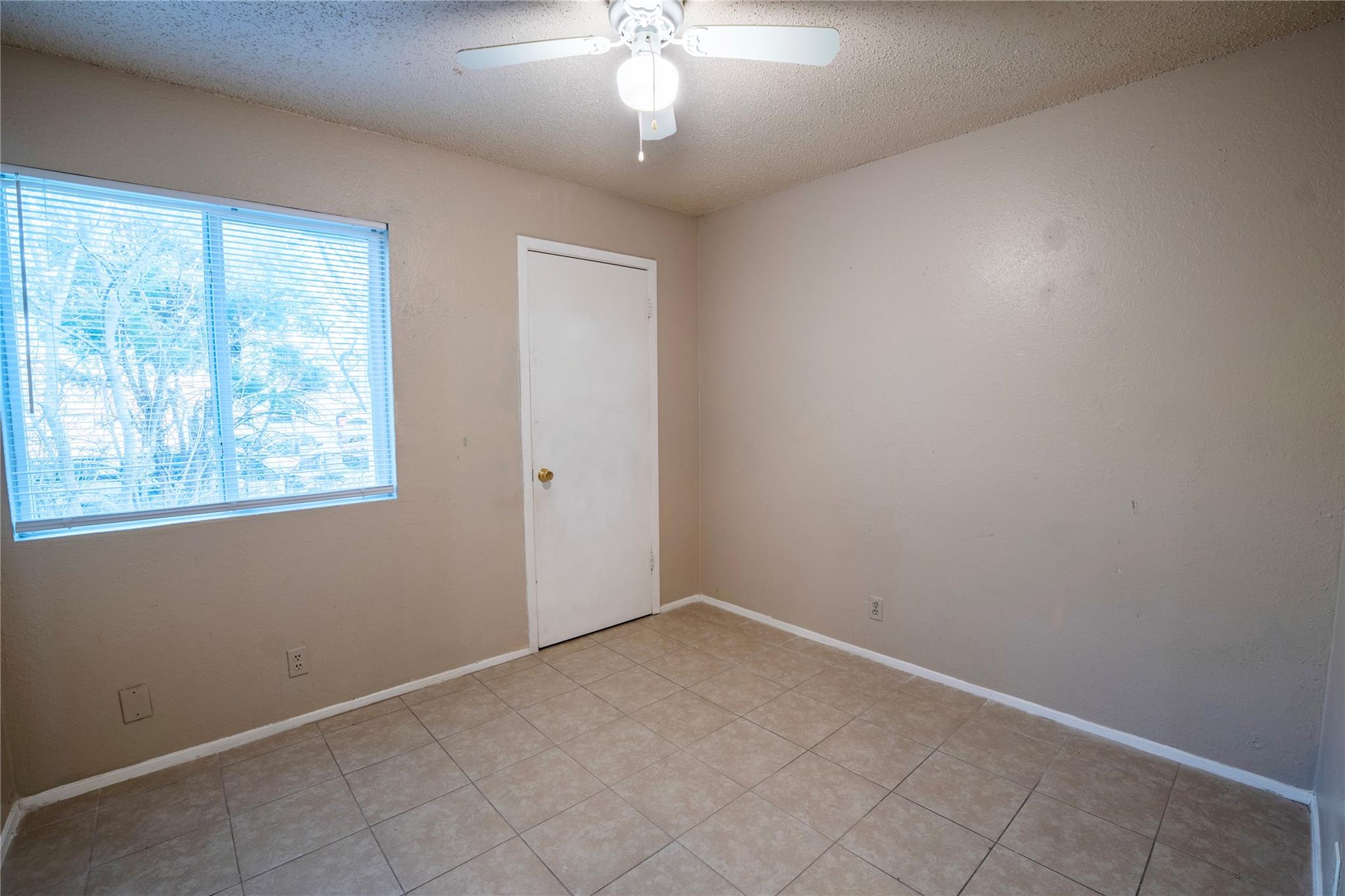 10209 Brownie Dr # C, Austin, TX 78753