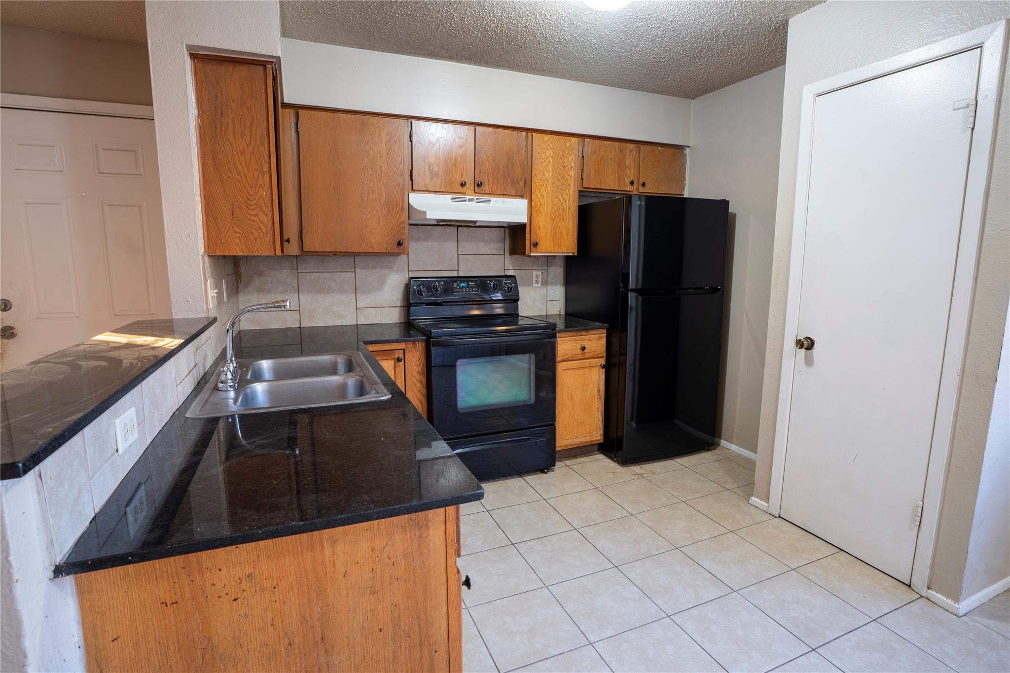 10209 Brownie Dr # C, Austin, TX 78753