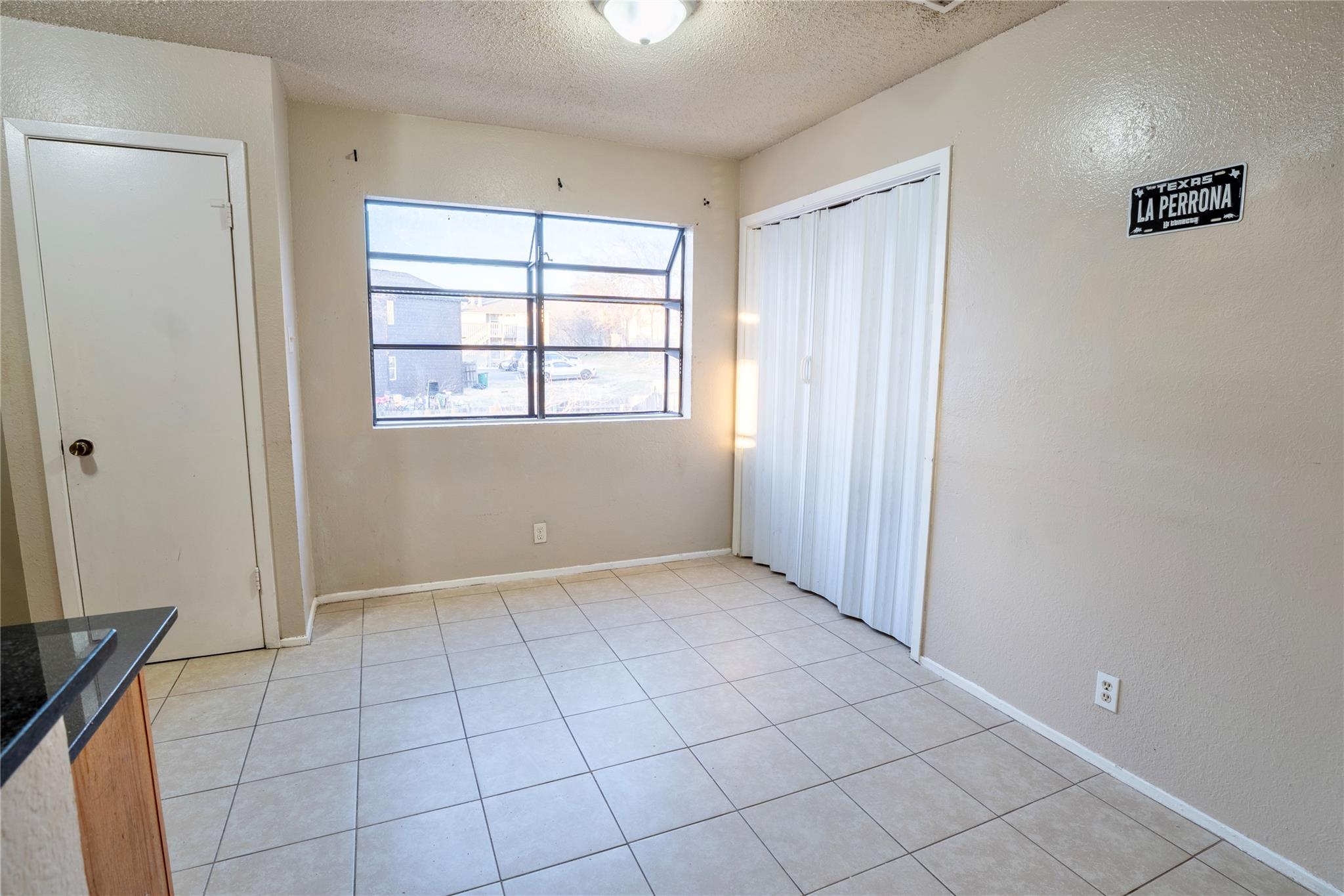 10209 Brownie Dr # C, Austin, TX 78753