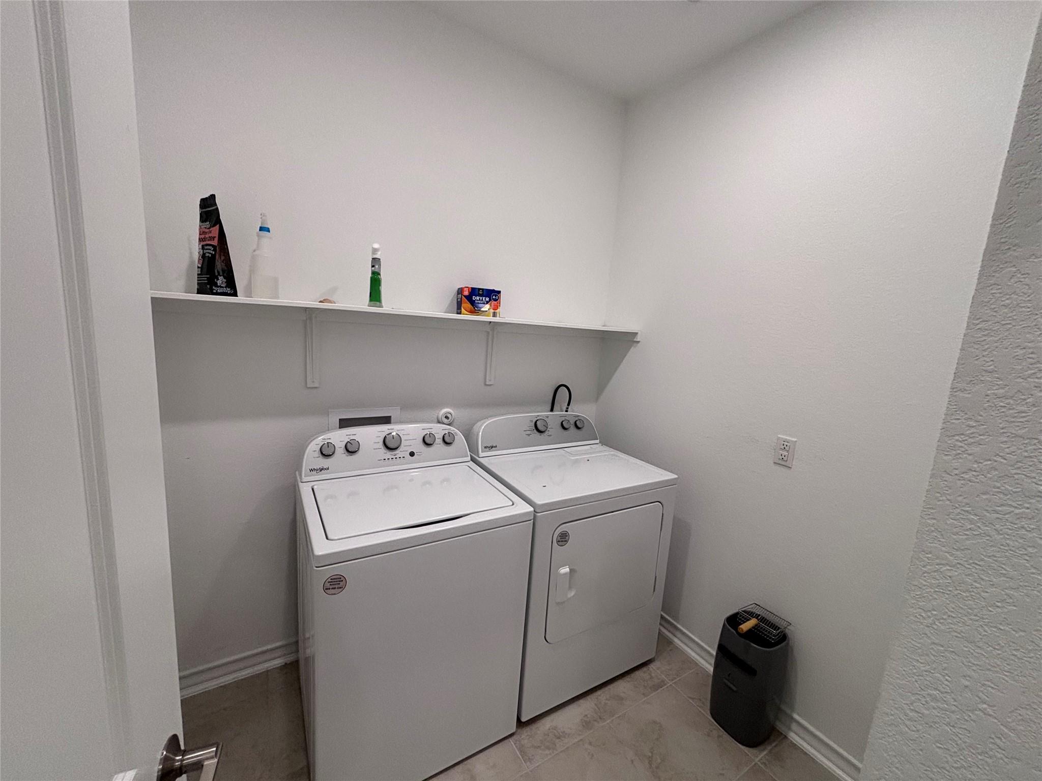 562 Papaya Dr, Buda, TX 78610