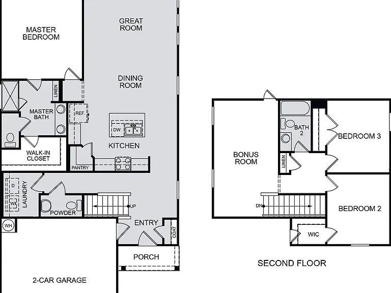 562 Papaya Dr, Buda, TX 78610