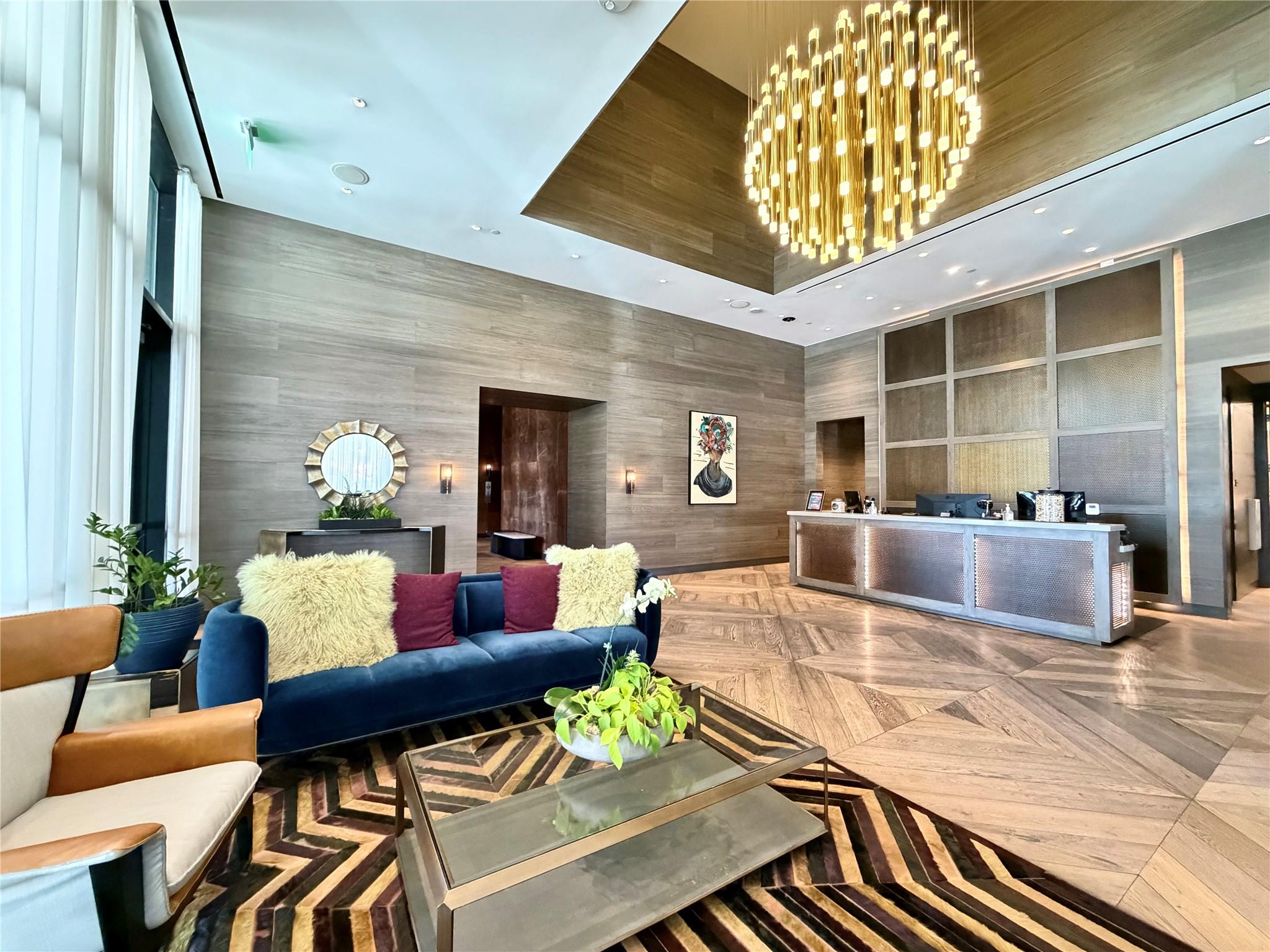 70 Rainey St # 2203, Austin, TX 78701