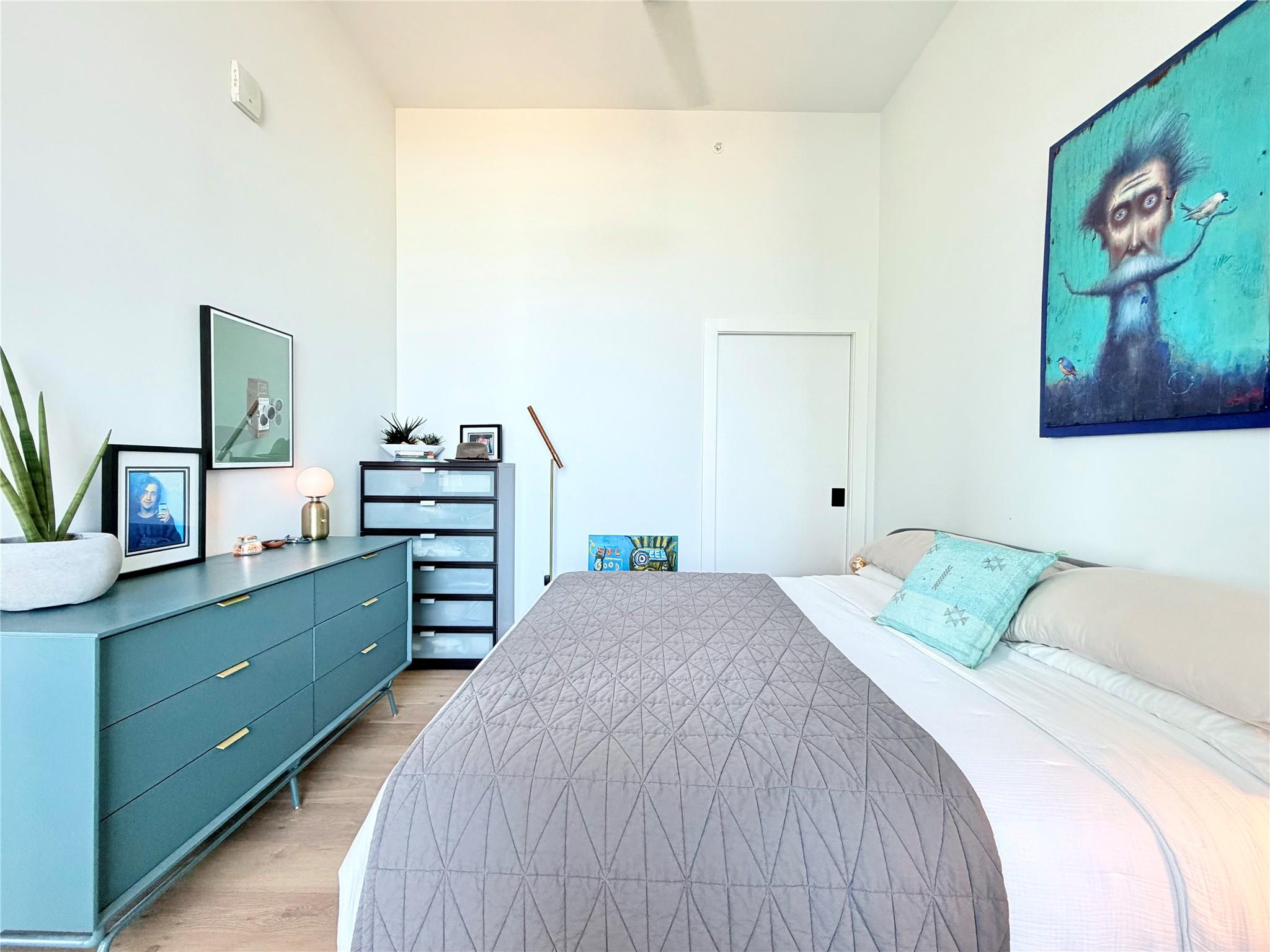 70 Rainey St # 2203, Austin, TX 78701