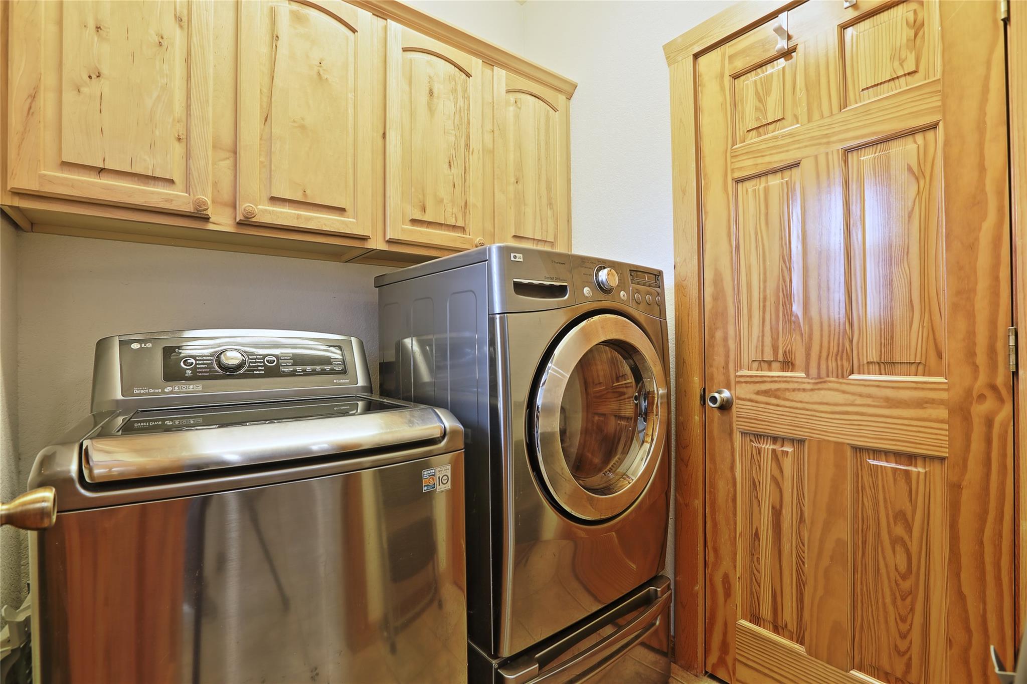 601 Echo Dr, Spicewood, TX 78669